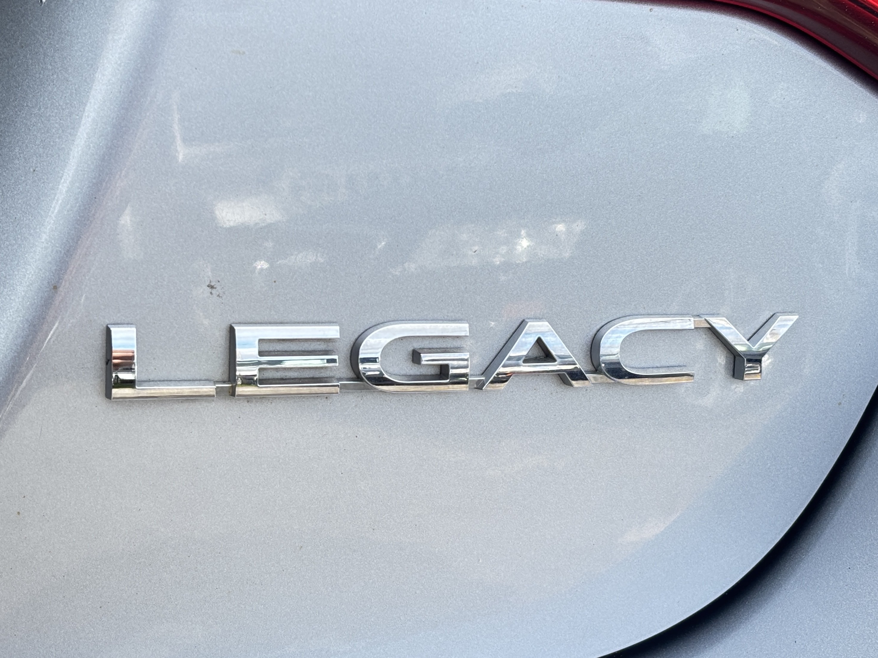 /rahmanmotors/2017-Subaru-Legacy-509605410827451.jpg