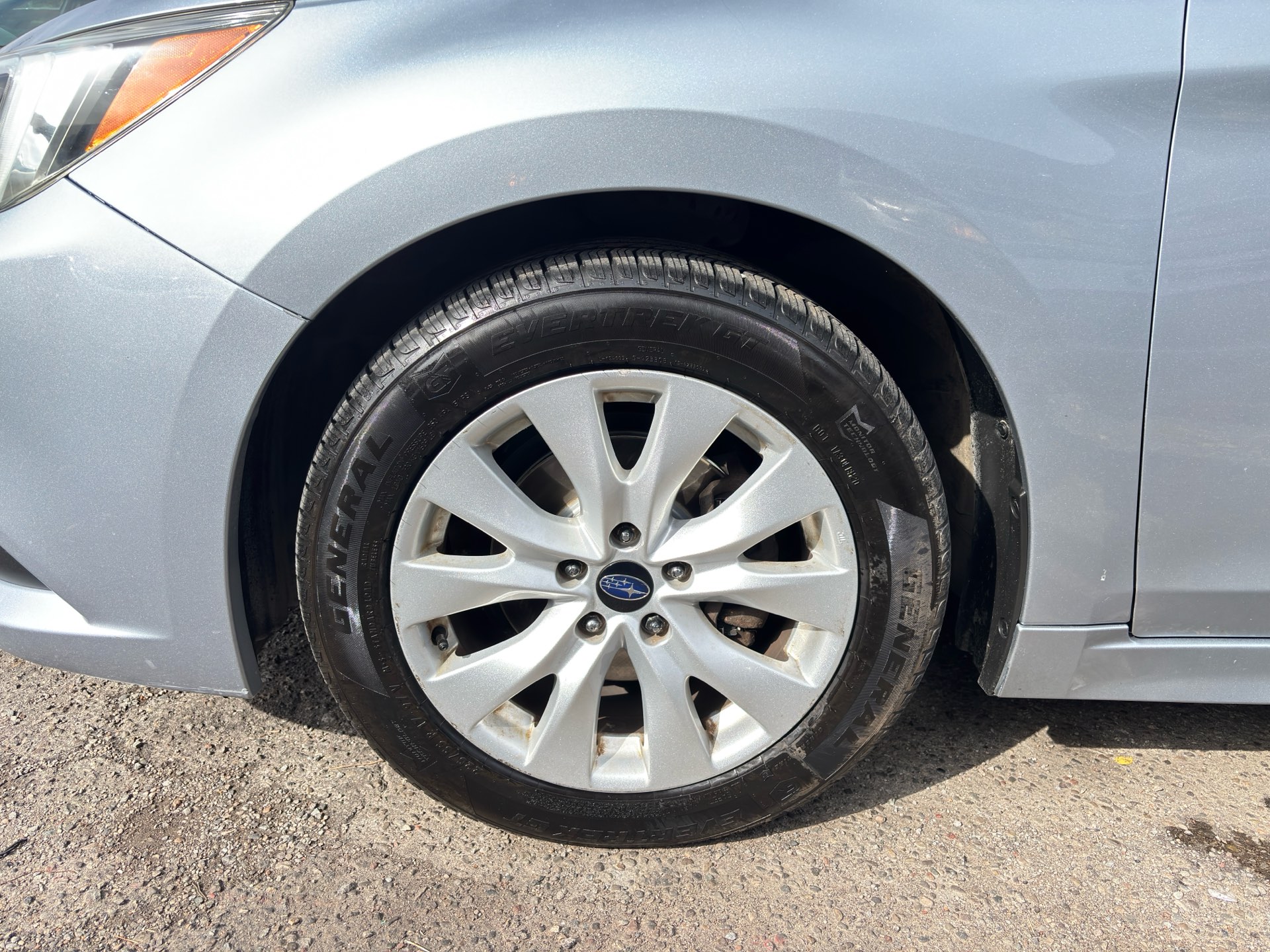 /rahmanmotors/2017-Subaru-Legacy-5613443245927845.jpg