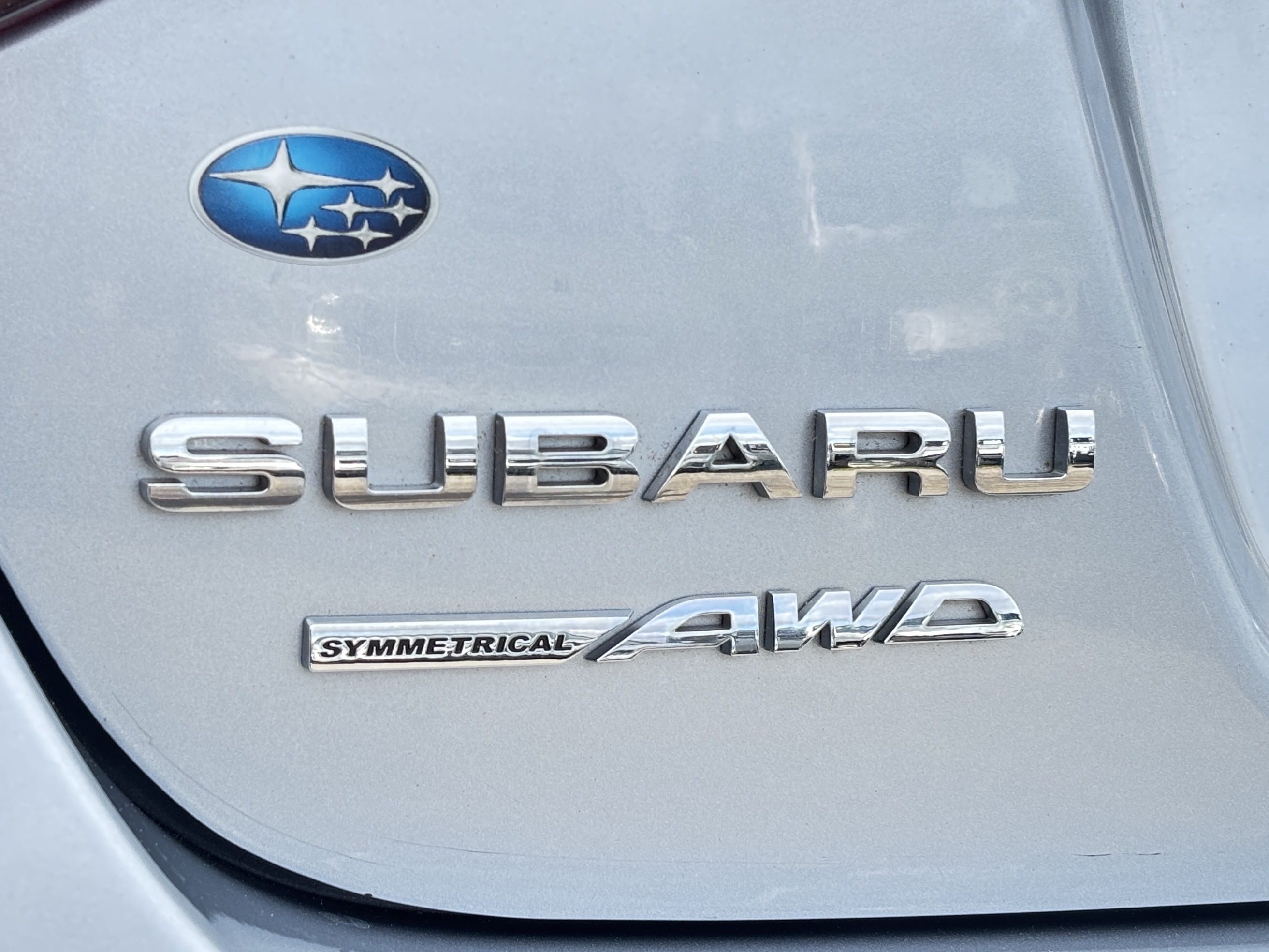 /rahmanmotors/2017-Subaru-Legacy-586928384506453.jpg