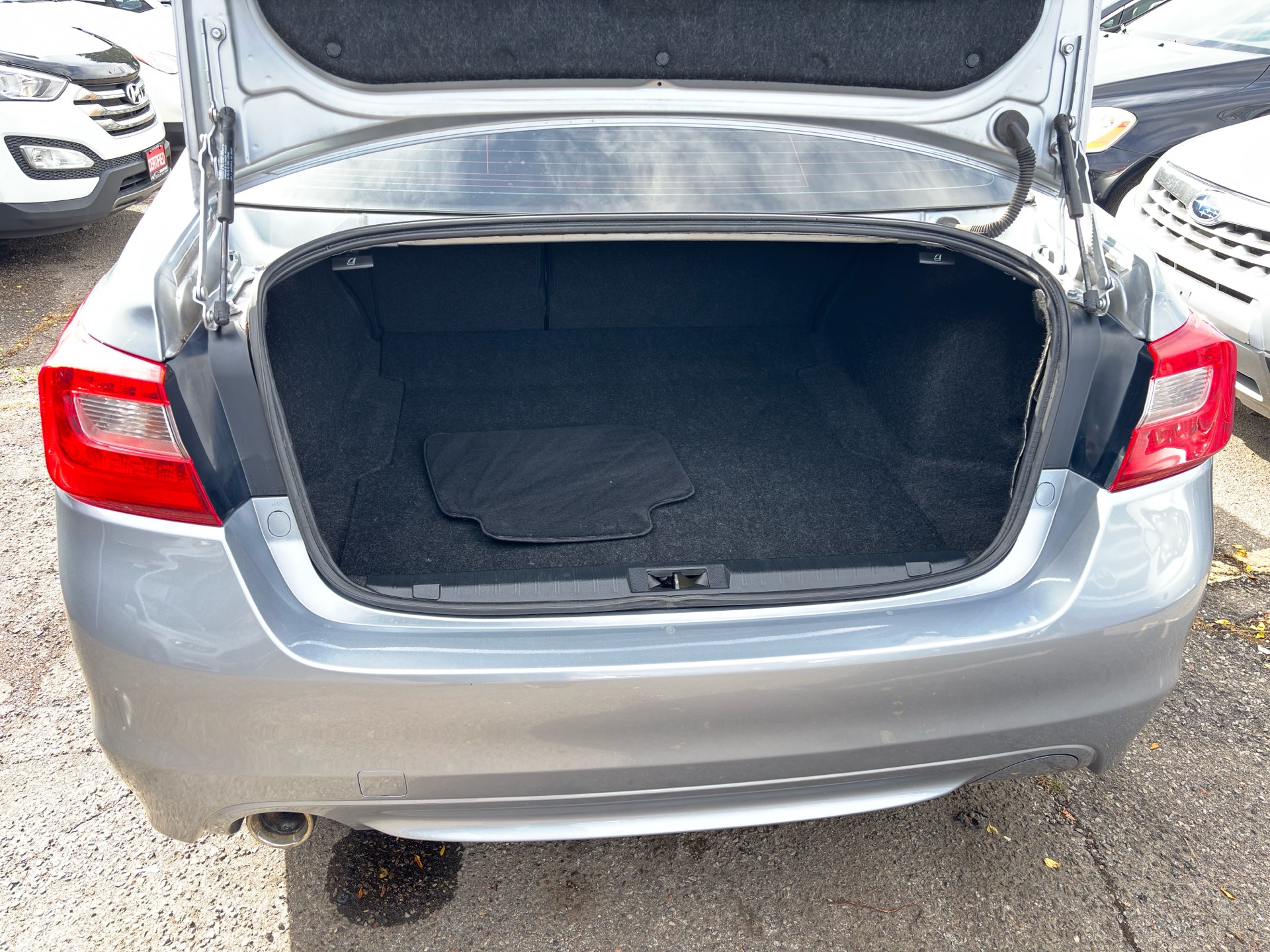 /rahmanmotors/2017-Subaru-Legacy-6482187145244545.jpg