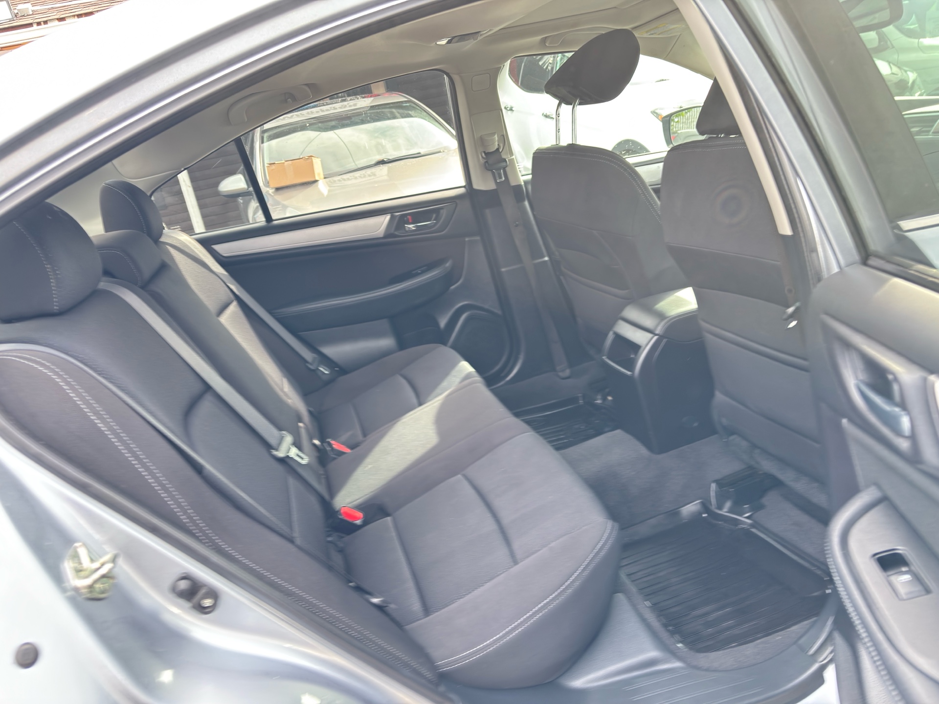 /rahmanmotors/2017-Subaru-Legacy-6758674884326932.jpg