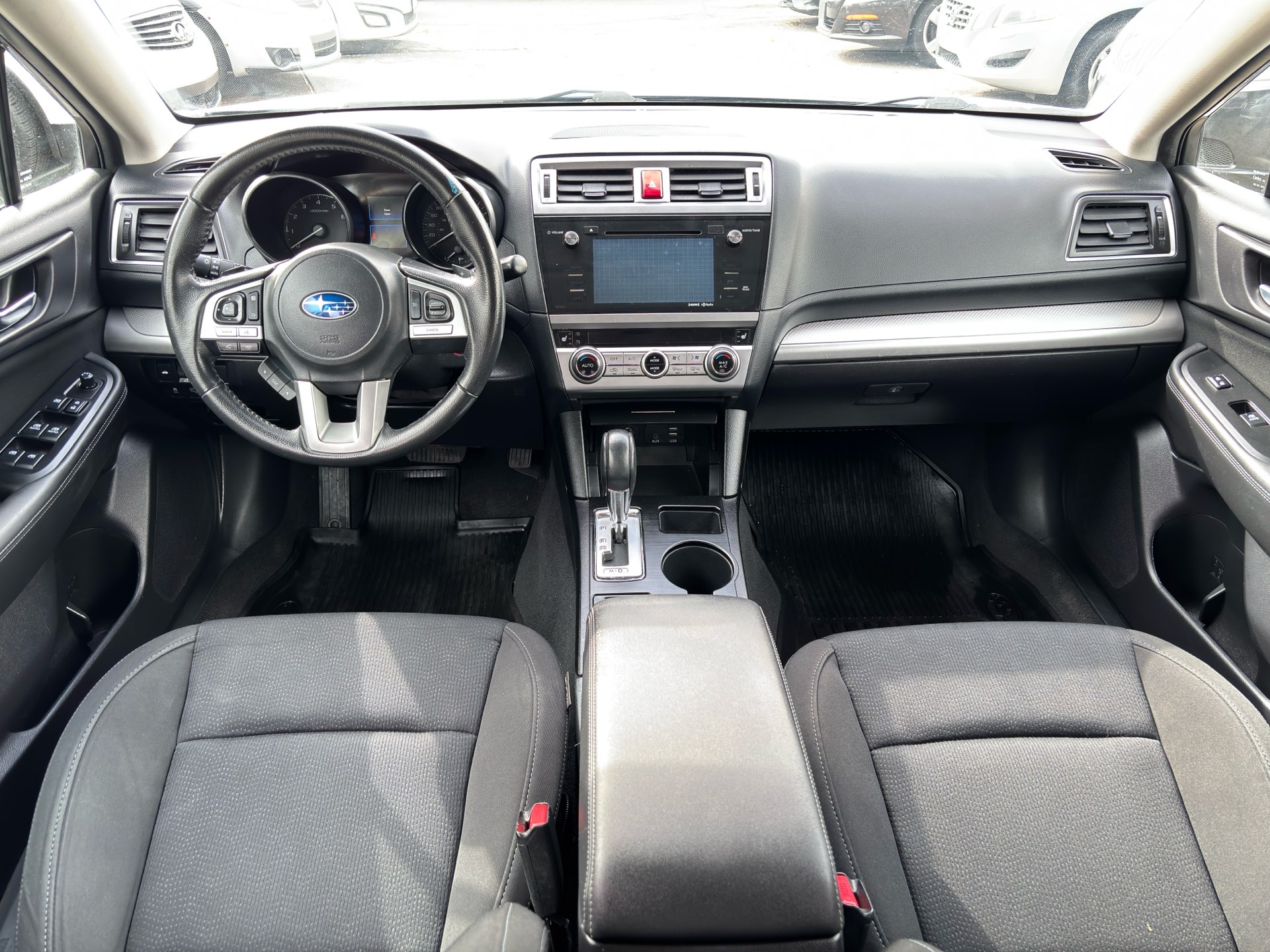 /rahmanmotors/2017-Subaru-Legacy-7108637855917204.jpg