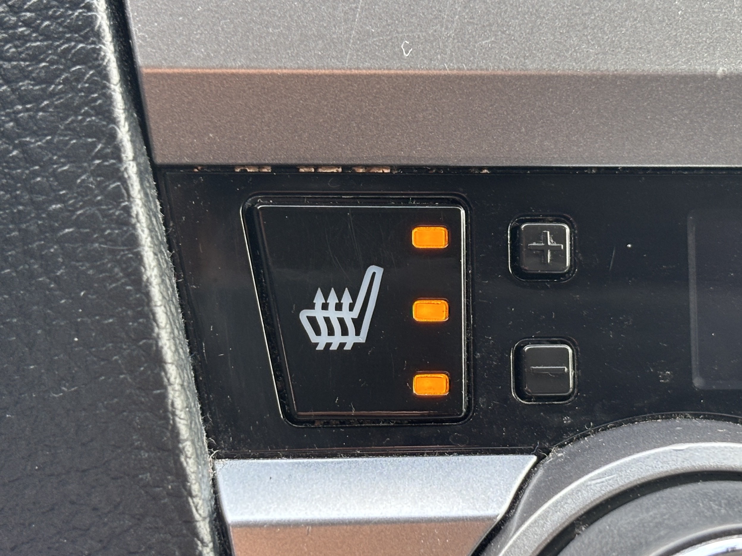 /rahmanmotors/2017-Subaru-Legacy-7296586452588492.jpg
