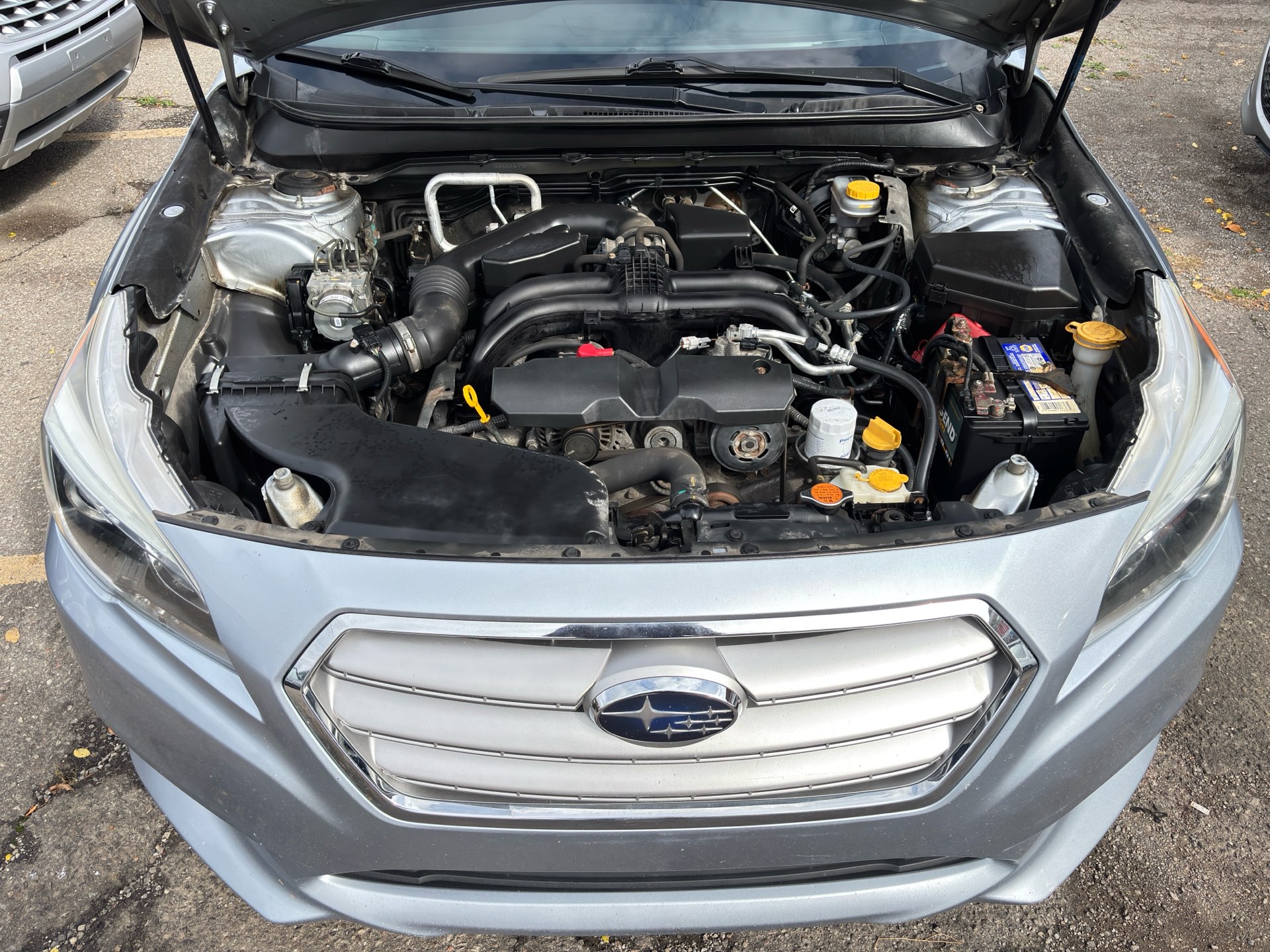 /rahmanmotors/2017-Subaru-Legacy-7734748285065896.jpg