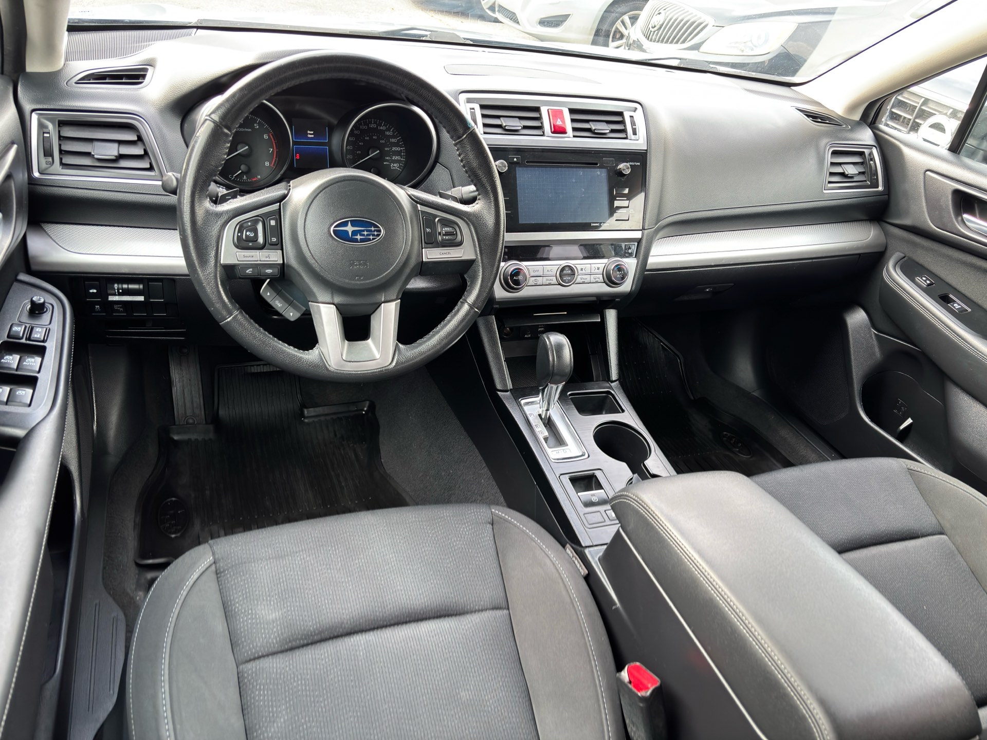 /rahmanmotors/2017-Subaru-Legacy-8243362886728784.jpg