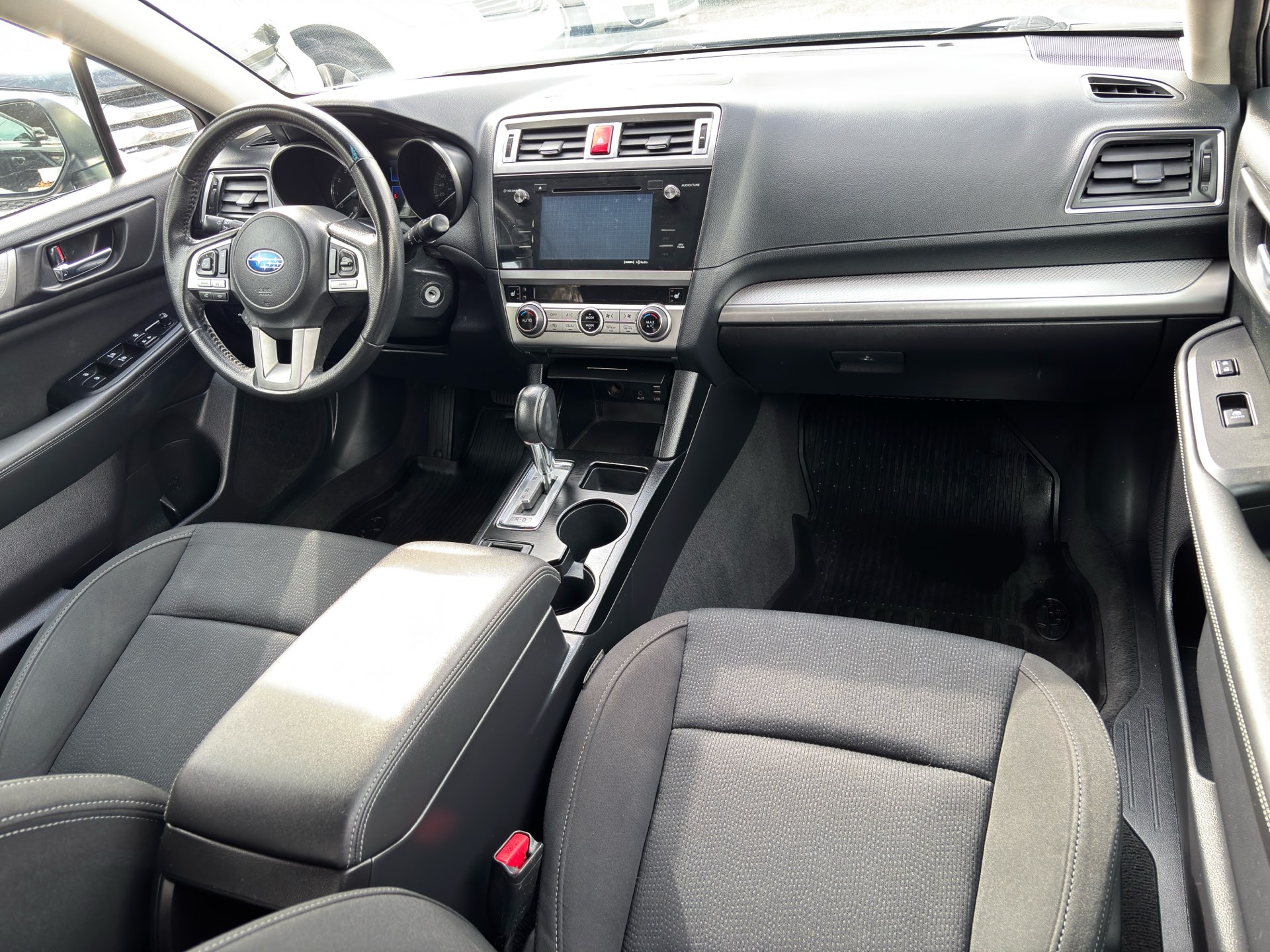 /rahmanmotors/2017-Subaru-Legacy-9790305953342653.jpg