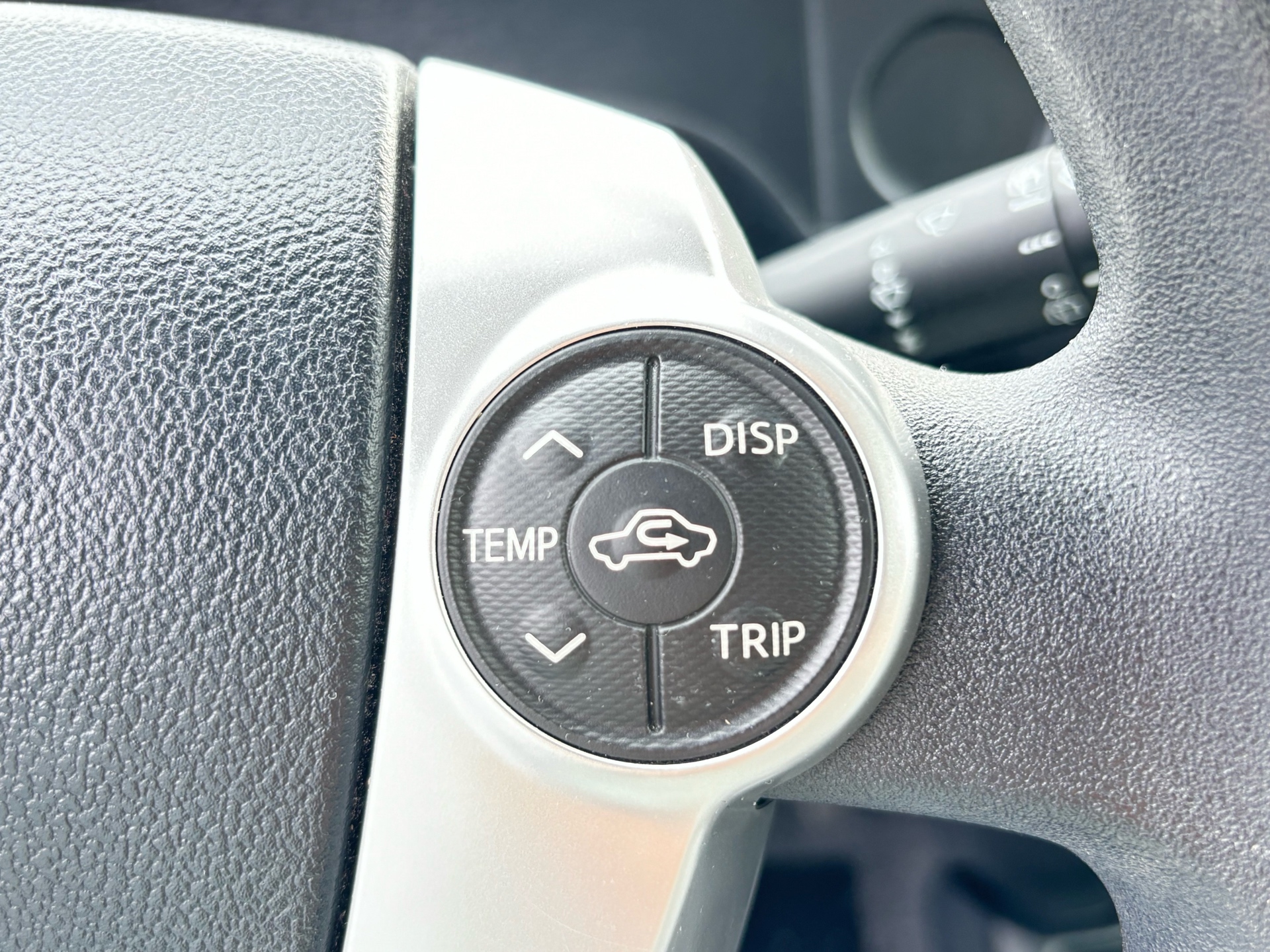 /rahmanmotors/2017-Toyota-Priusc-03663798255513884.jpg