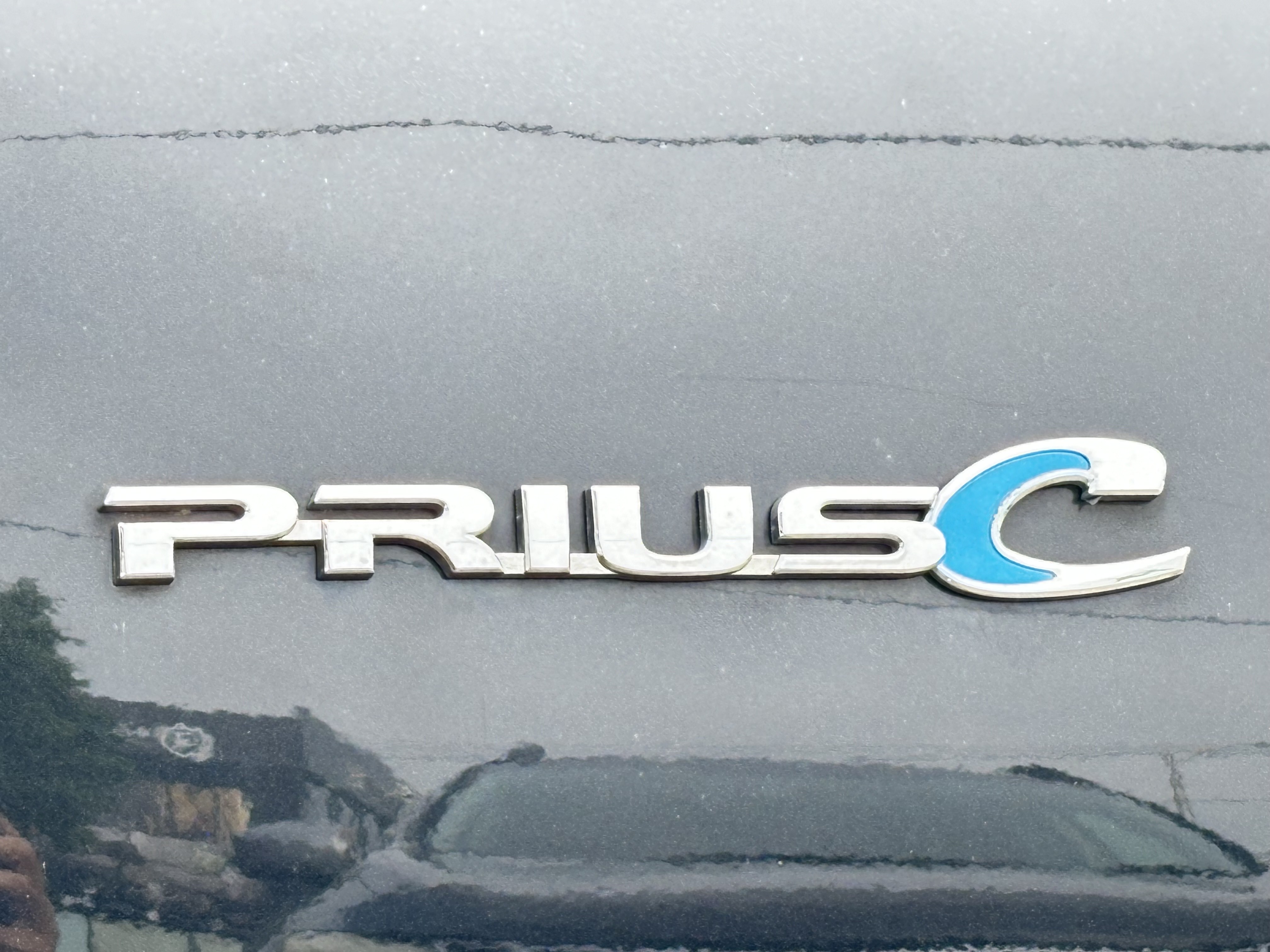 /rahmanmotors/2017-Toyota-Priusc-11106608550226515.jpg