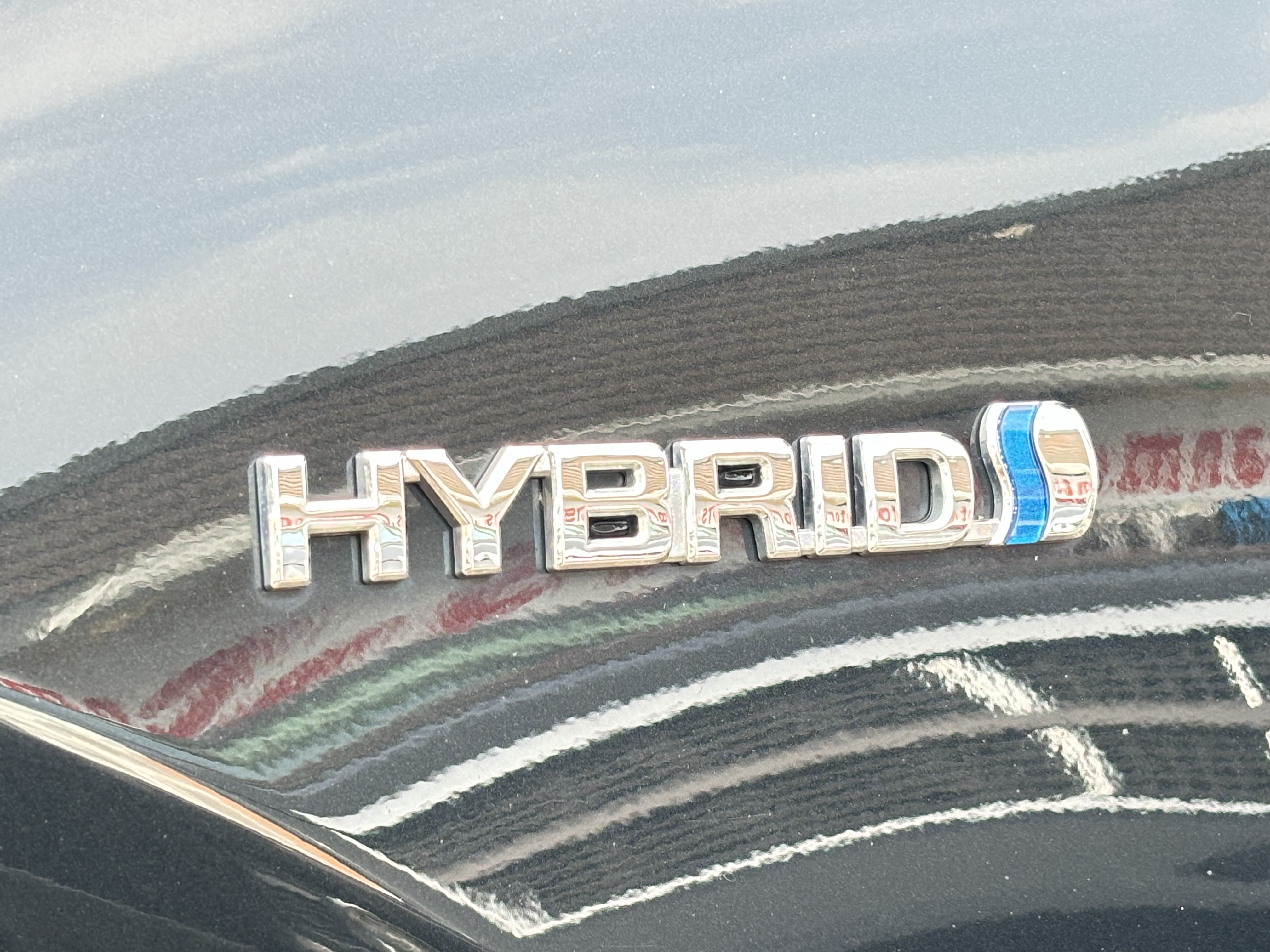 /rahmanmotors/2017-Toyota-Priusc-22188469141219413.jpg
