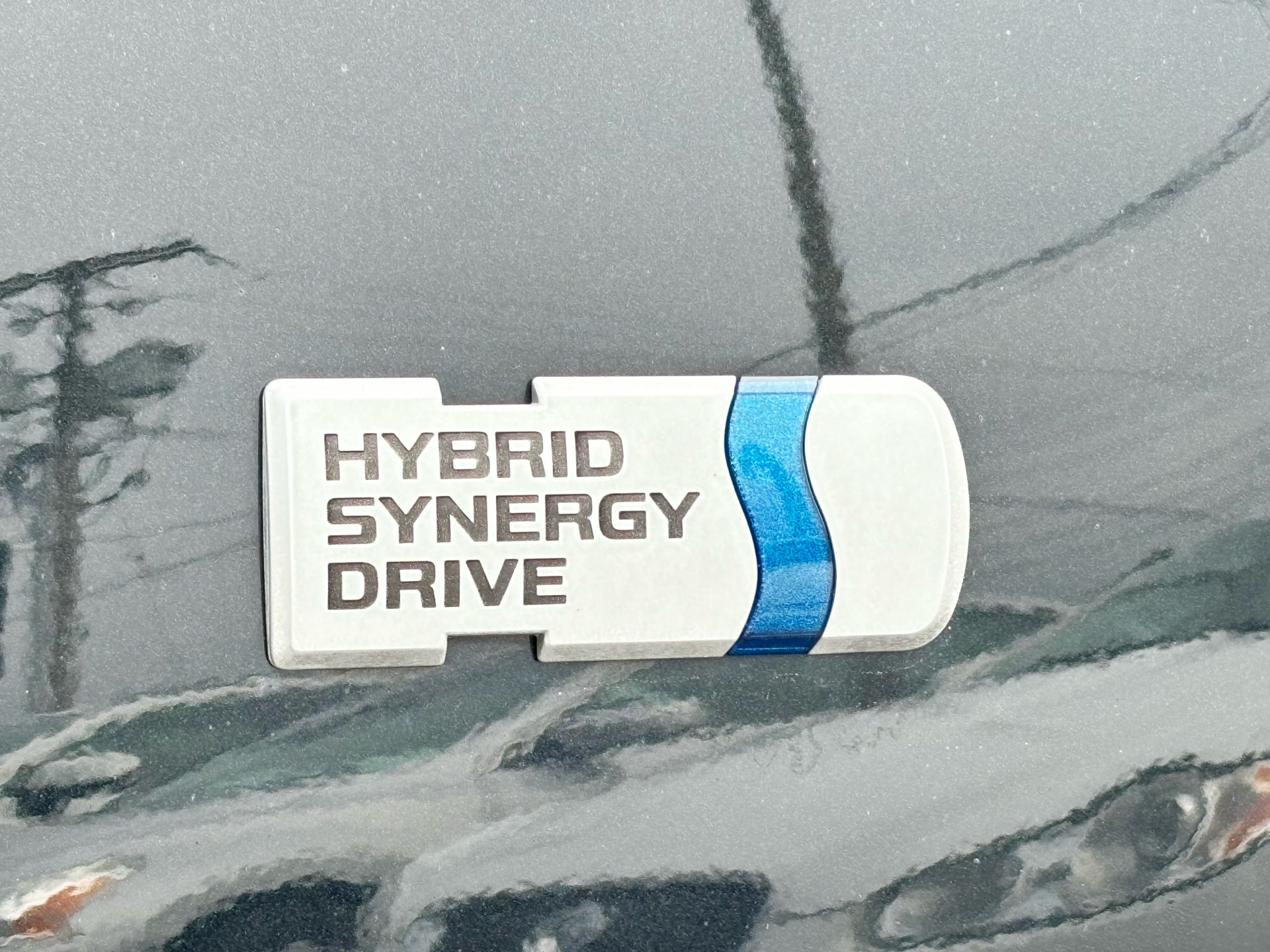 /rahmanmotors/2017-Toyota-Priusc-24271975604363538.jpg