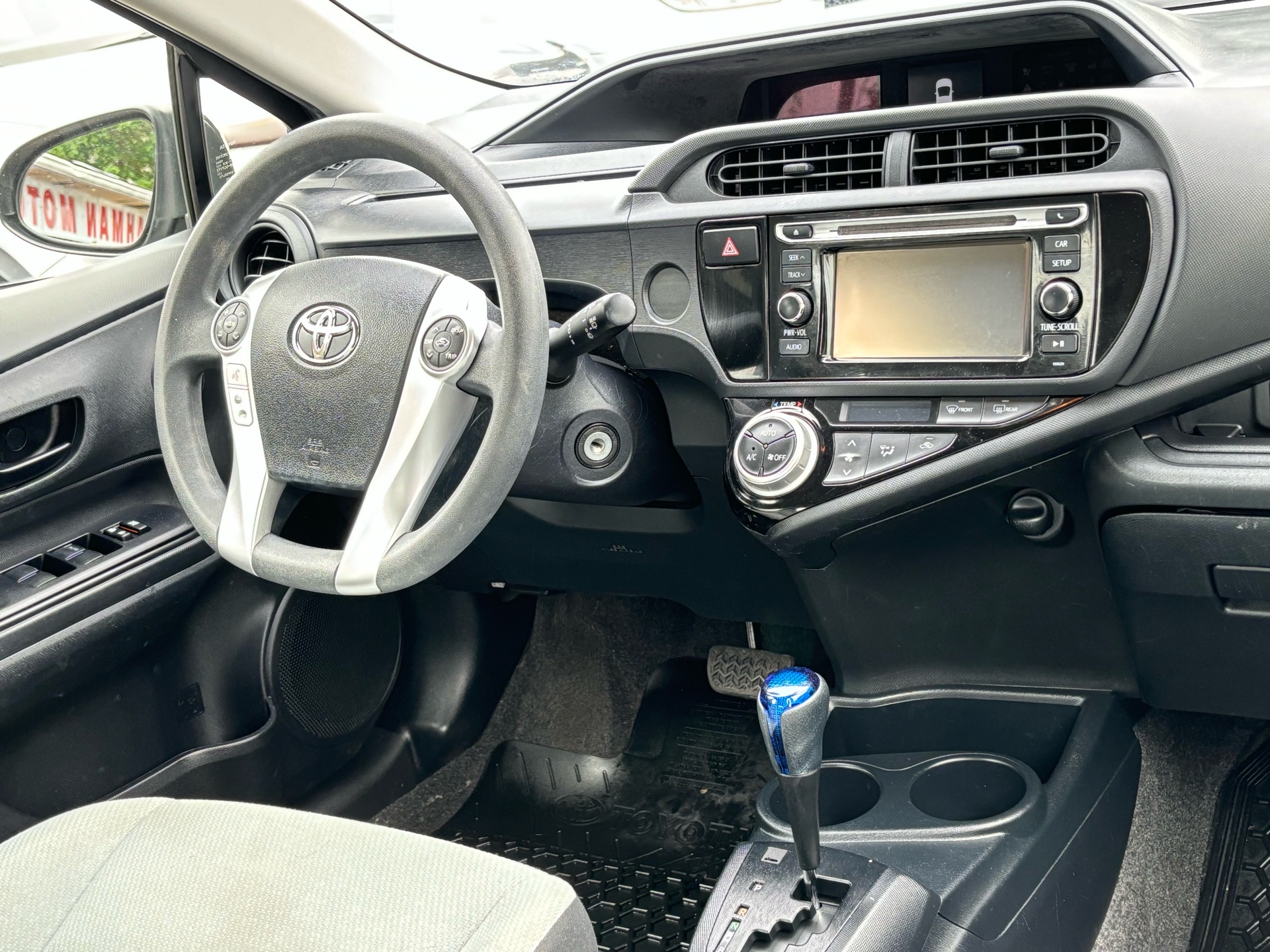 /rahmanmotors/2017-Toyota-Priusc-3241759795908745.jpg