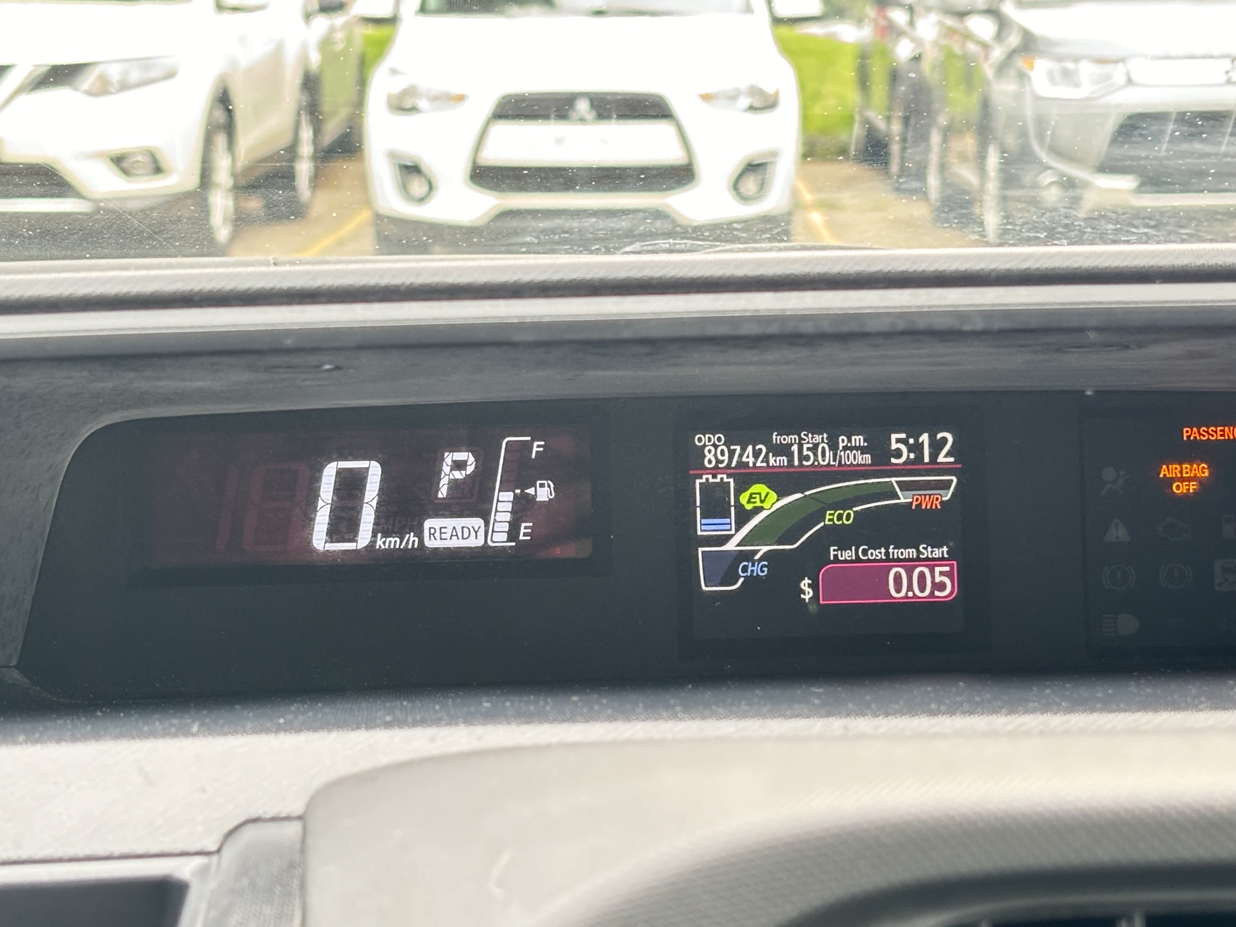 /rahmanmotors/2017-Toyota-Priusc-8212759074413052.jpg
