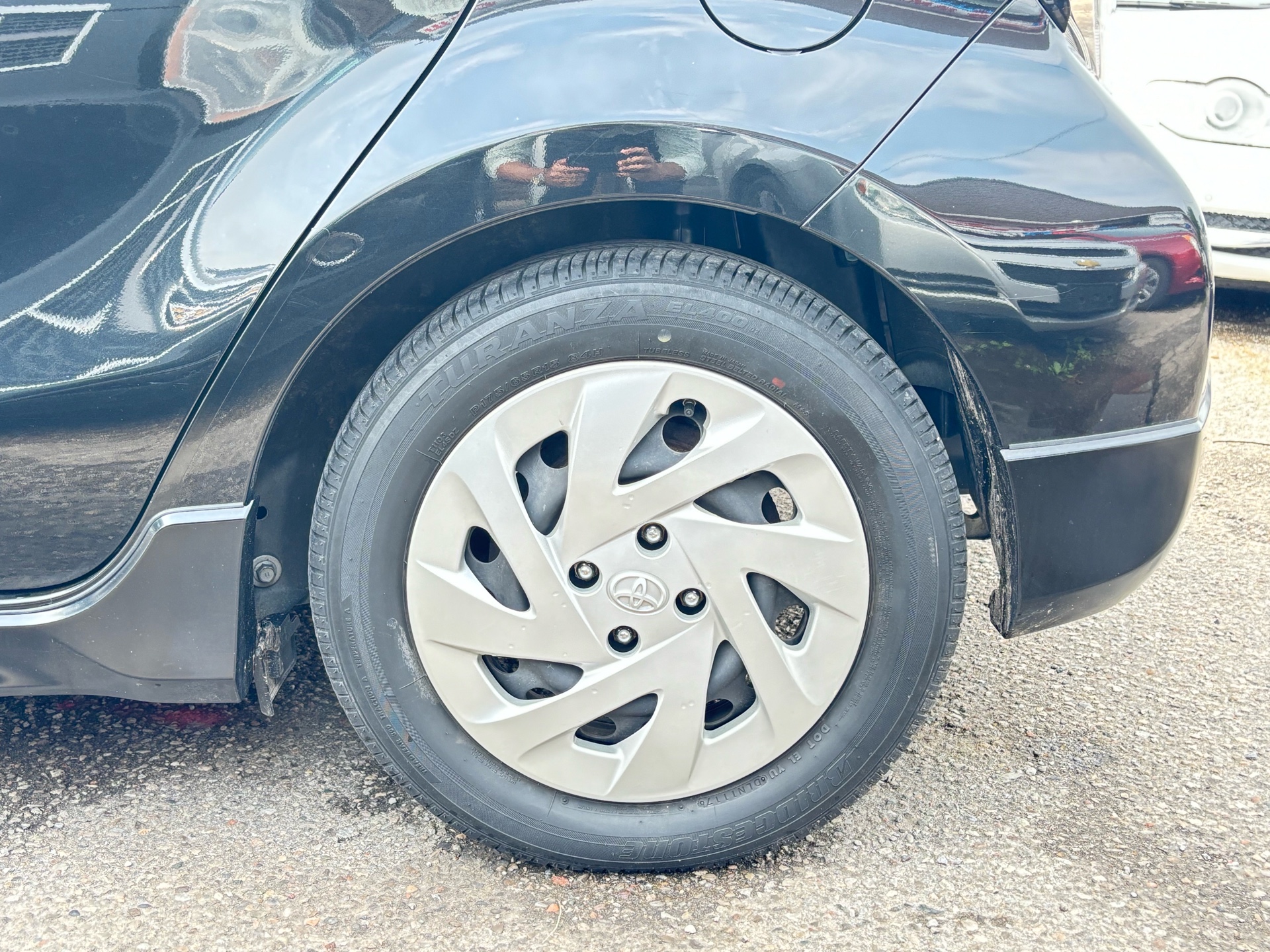 /rahmanmotors/2017-Toyota-Priusc-829679675348244.jpg