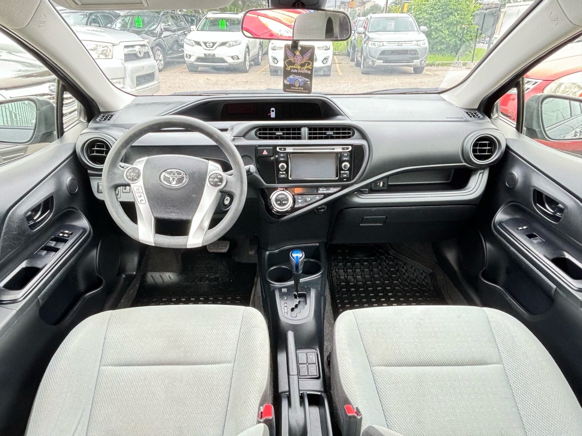/rahmanmotors/2017-Toyota-Priusc-8694238655179161.jpg