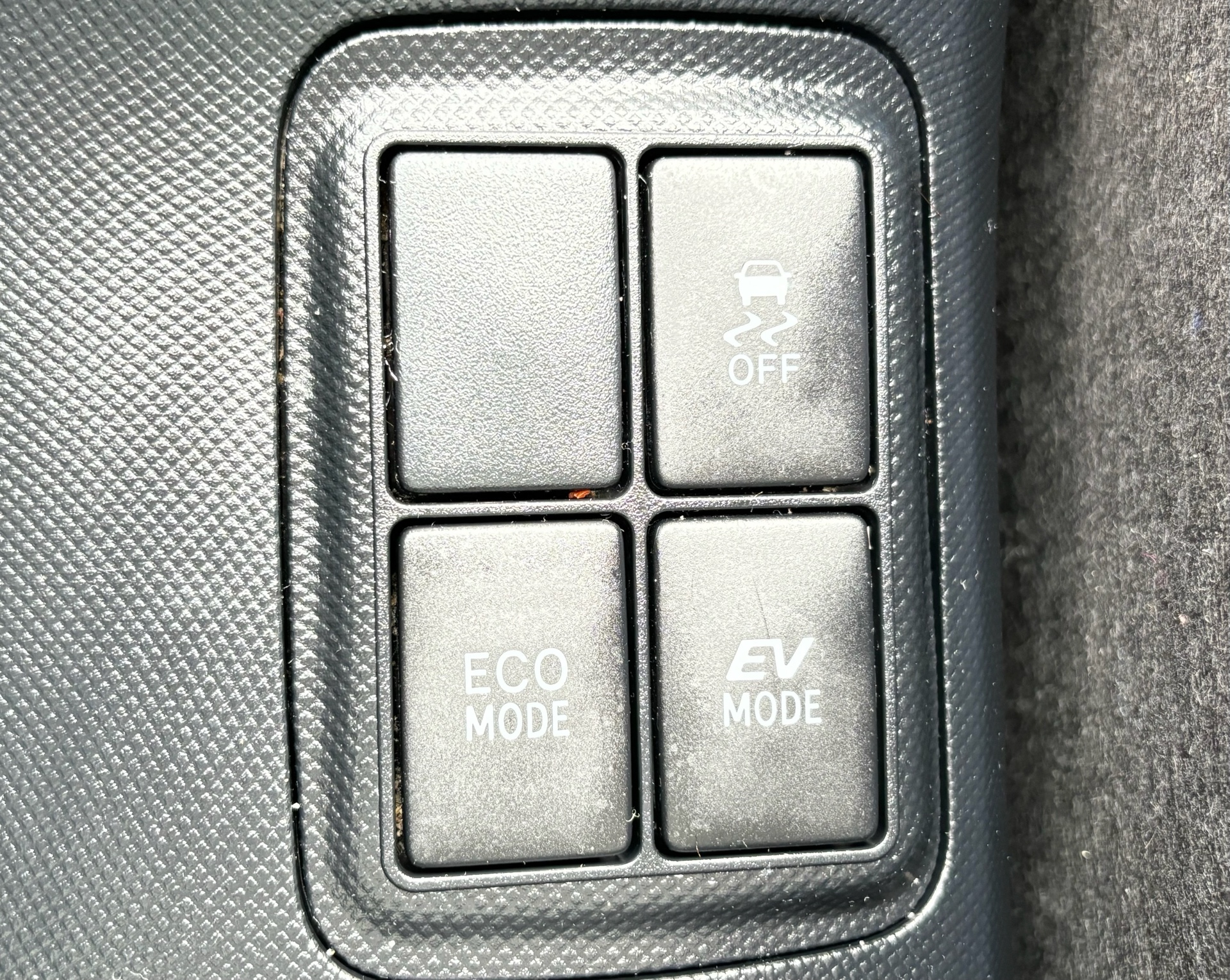 /rahmanmotors/2017-Toyota-Priusc-9483664210279201.jpg