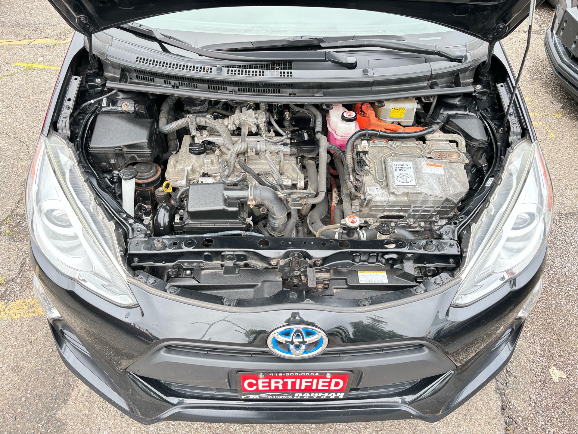 /rahmanmotors/2017-Toyota-Priusc-9954448483258946.jpg