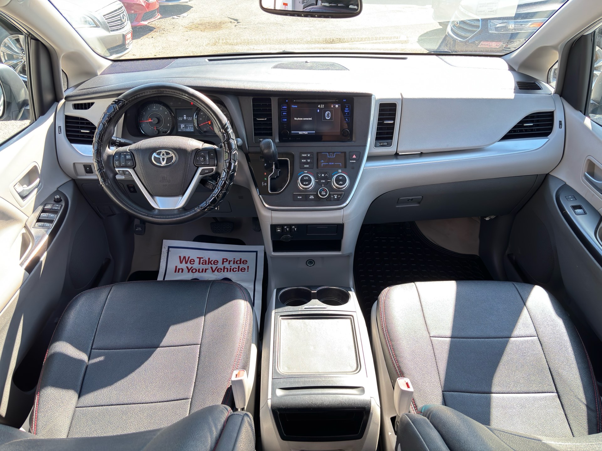 /rahmanmotors/2017-Toyota-Sienna-0700673972079271.jpg