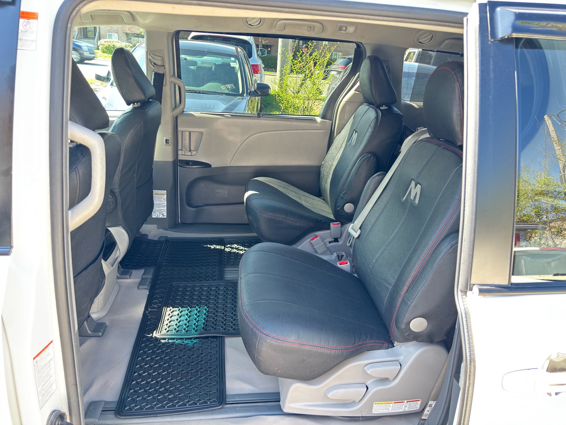 /rahmanmotors/2017-Toyota-Sienna-07282118400410953.jpg