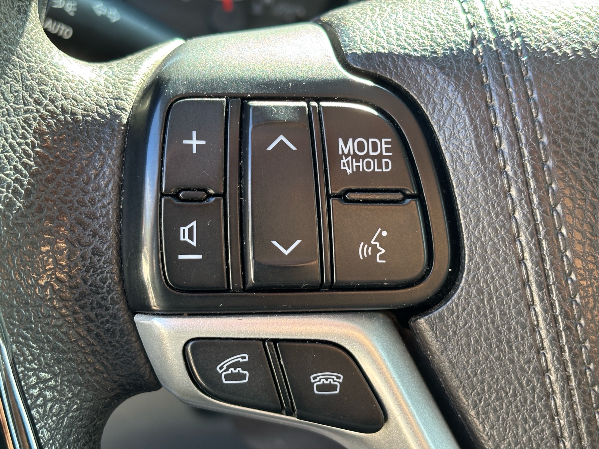 /rahmanmotors/2017-Toyota-Sienna-18365163227379022.jpg