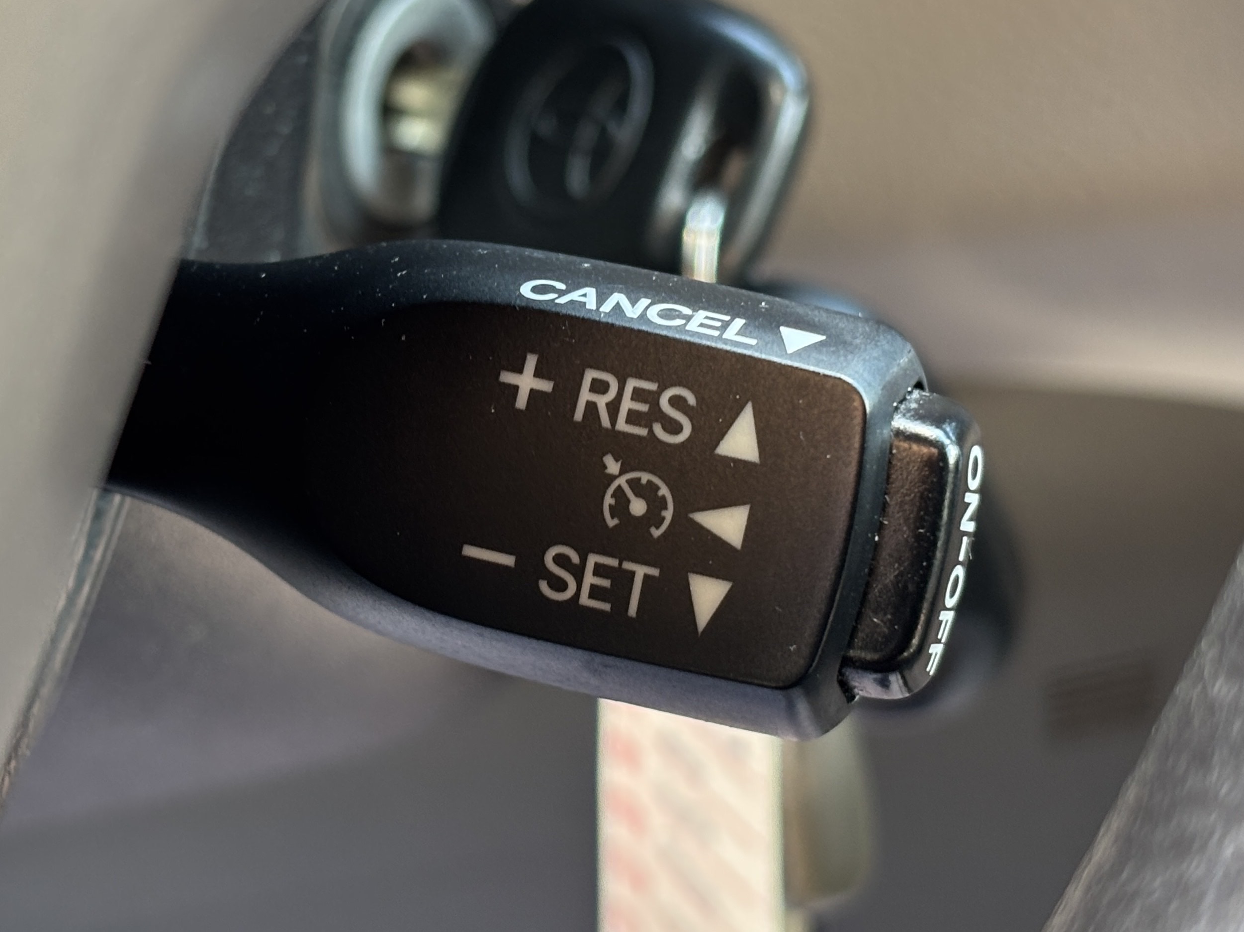 /rahmanmotors/2017-Toyota-Sienna-24587818158696395.jpg
