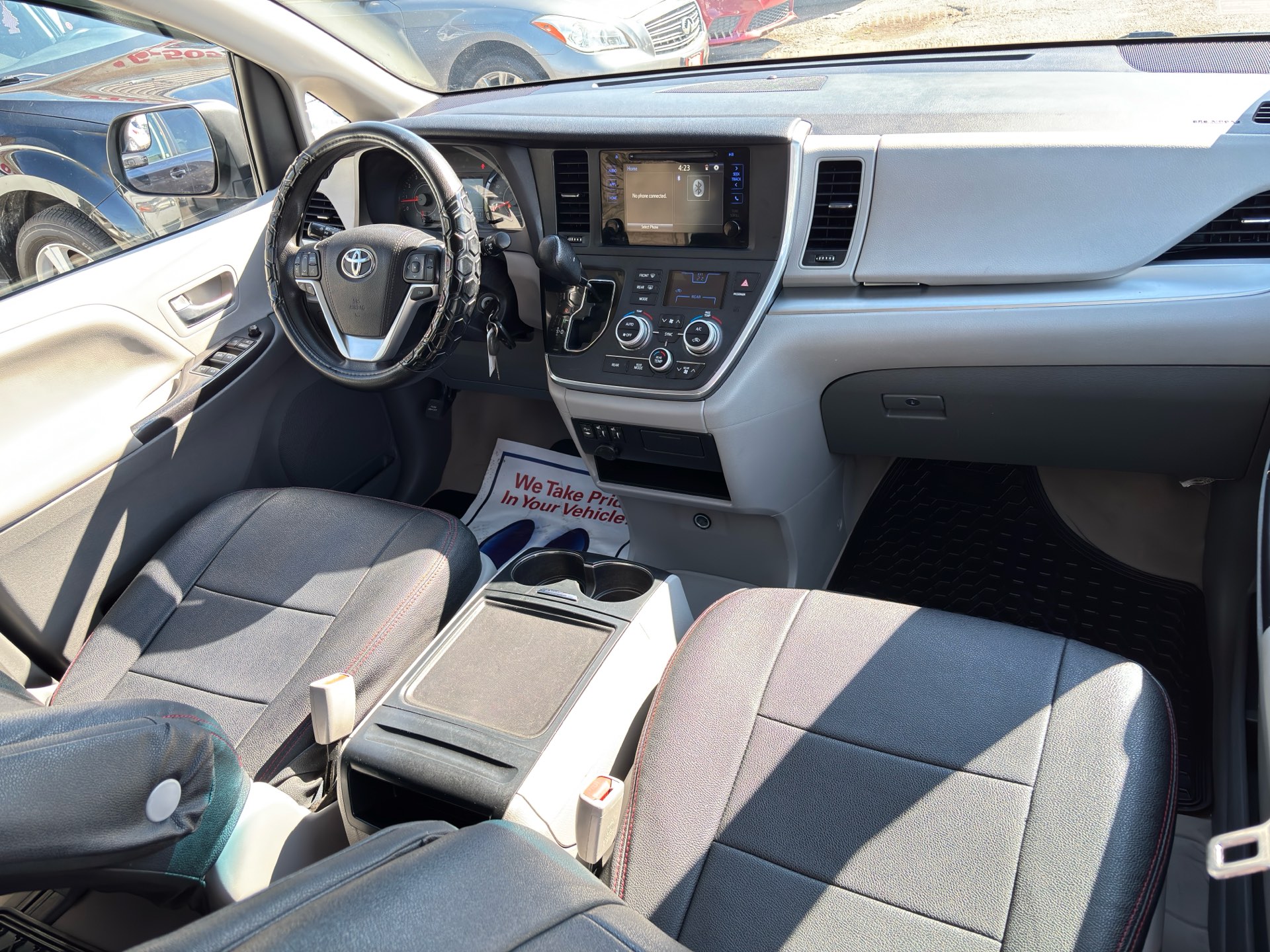 /rahmanmotors/2017-Toyota-Sienna-2909735909004325.jpg