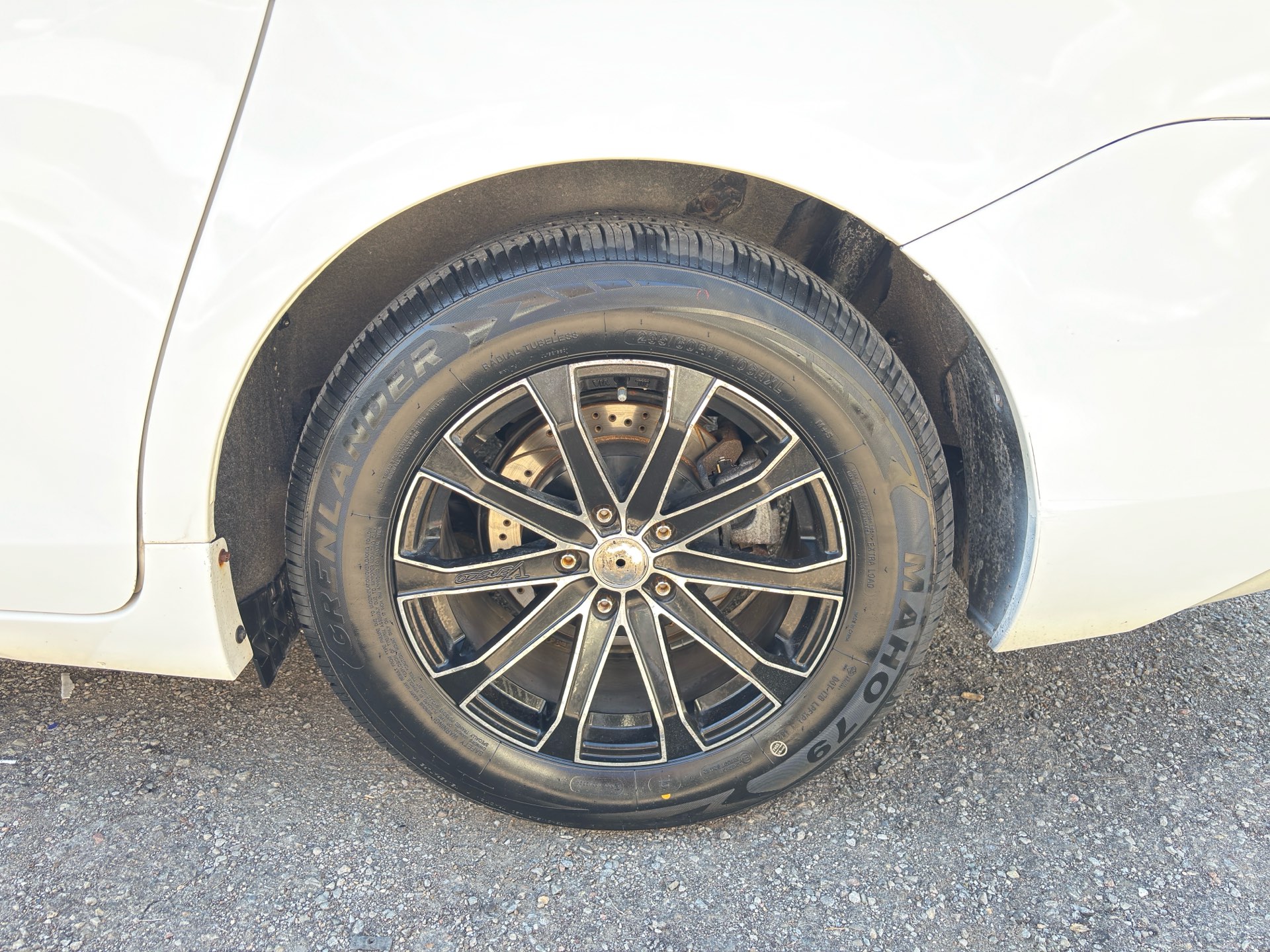 /rahmanmotors/2017-Toyota-Sienna-30556329177730324.jpg