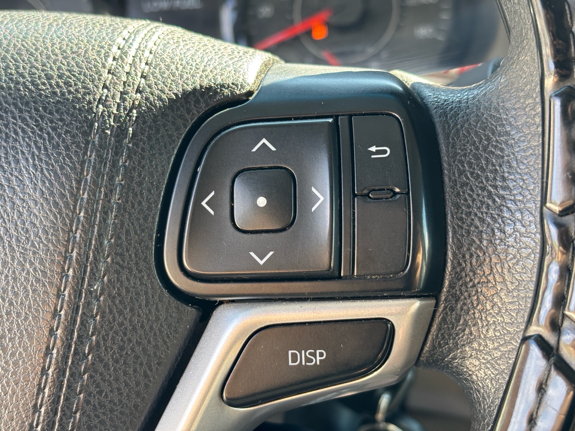/rahmanmotors/2017-Toyota-Sienna-3782374638056576.jpg