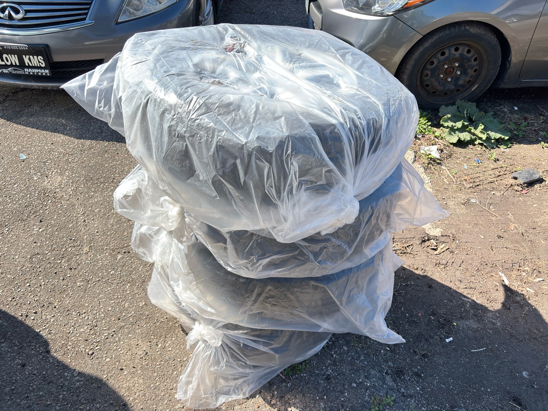 /rahmanmotors/2017-Toyota-Sienna-4143300212373233.jpg