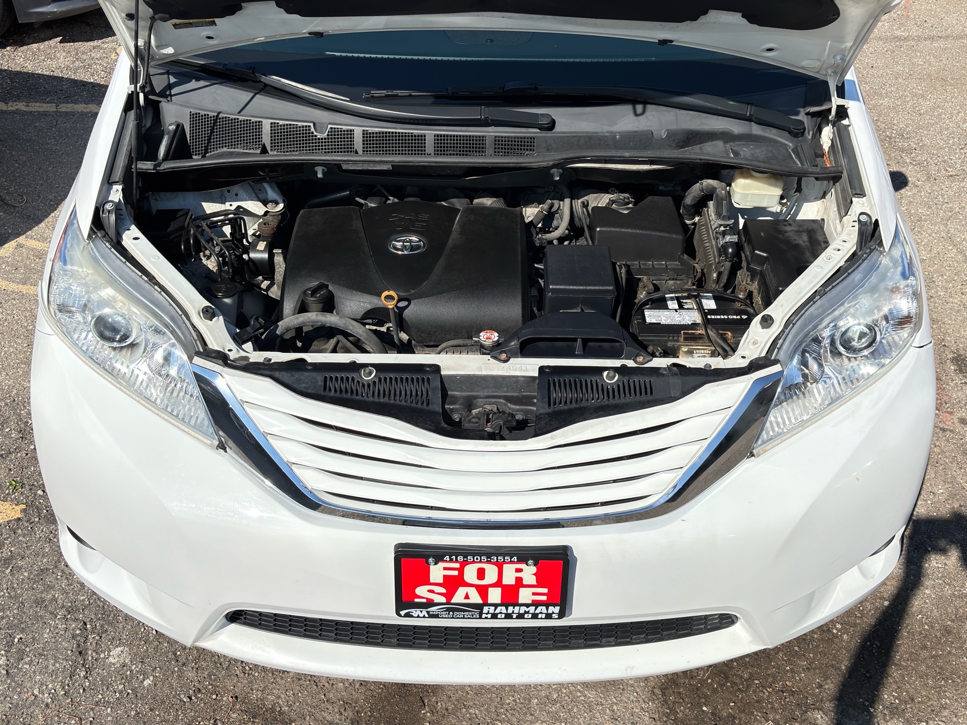 /rahmanmotors/2017-Toyota-Sienna-6633263217772085.jpg