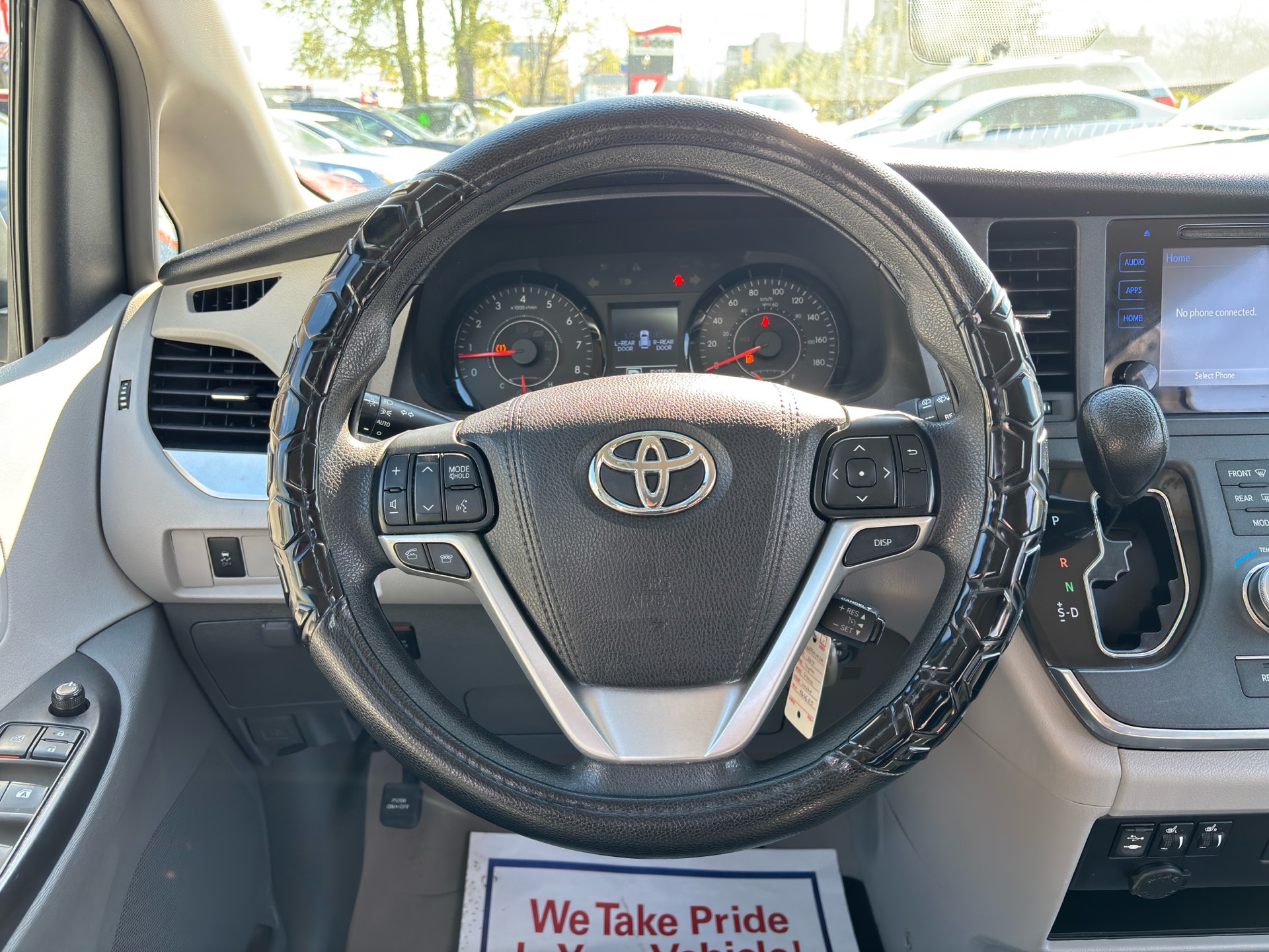 /rahmanmotors/2017-Toyota-Sienna-9000586597620948.jpg