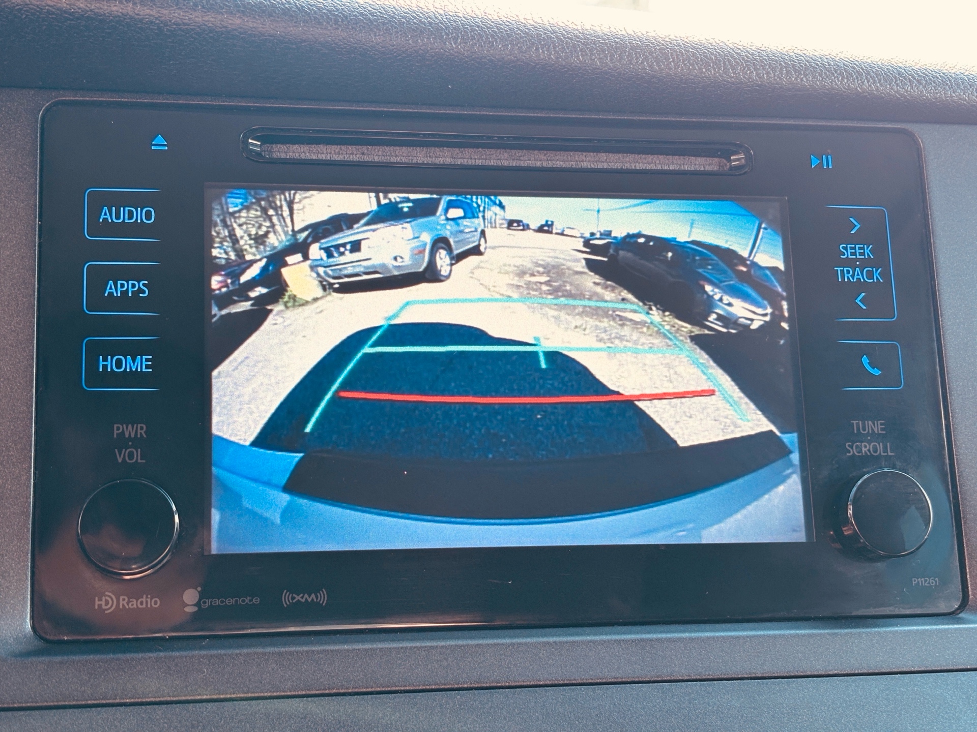 /rahmanmotors/2017-Toyota-Sienna-9042085458850431.jpg