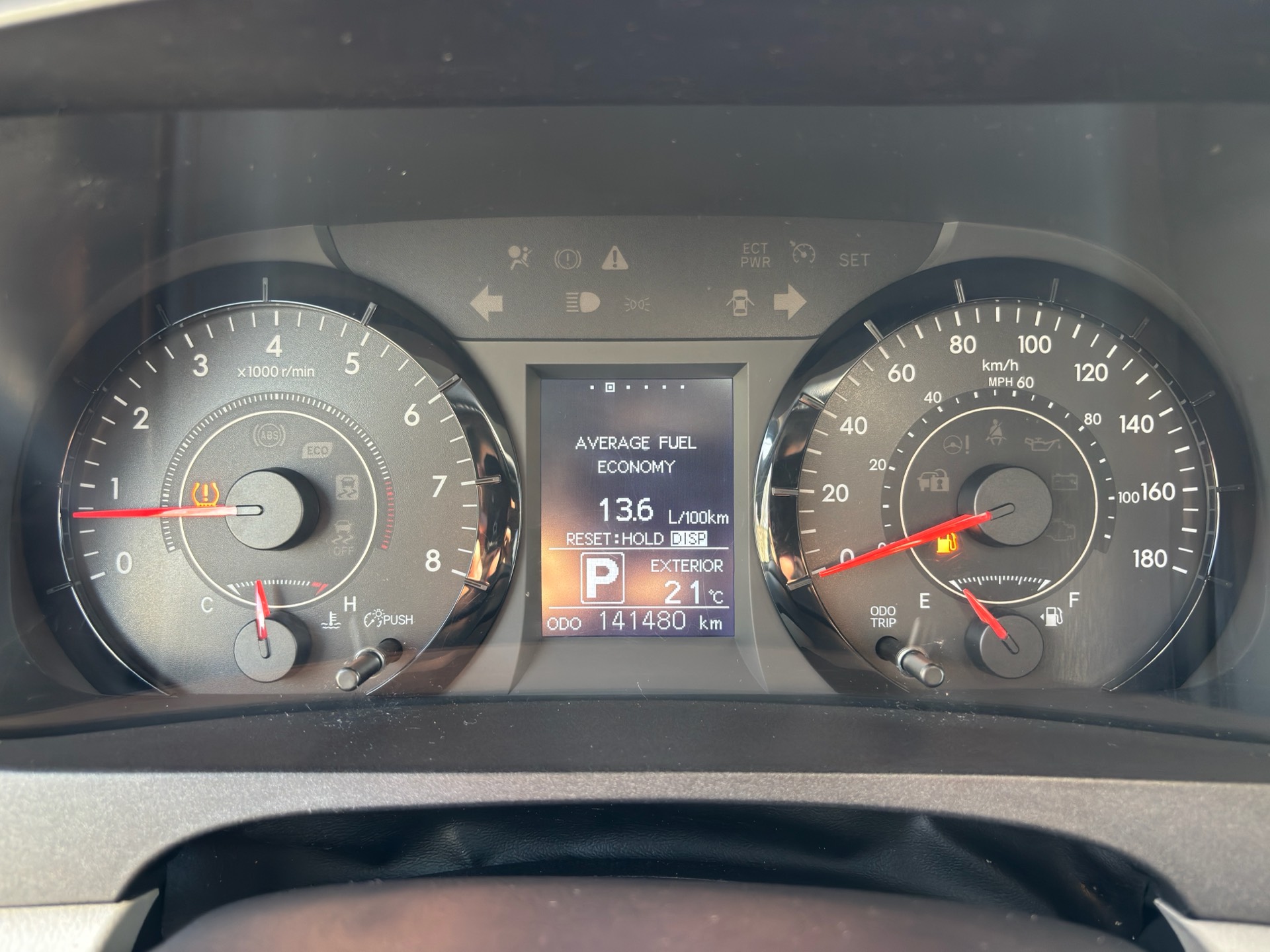 /rahmanmotors/2017-Toyota-Sienna-9914423340559522.jpg