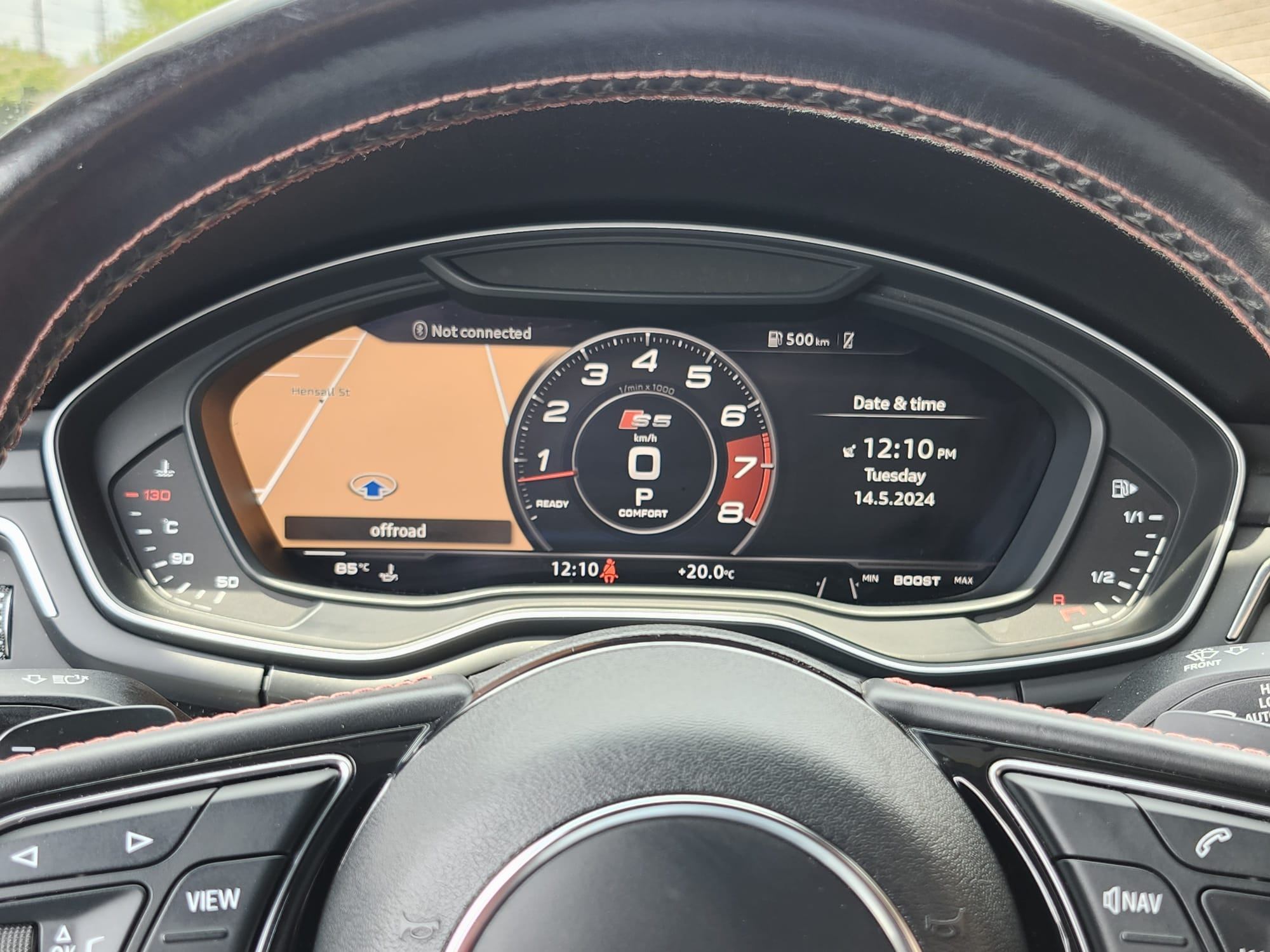 /rahmanmotors/2018-Audi-S5Cabriolet-005239712413687814.jpg