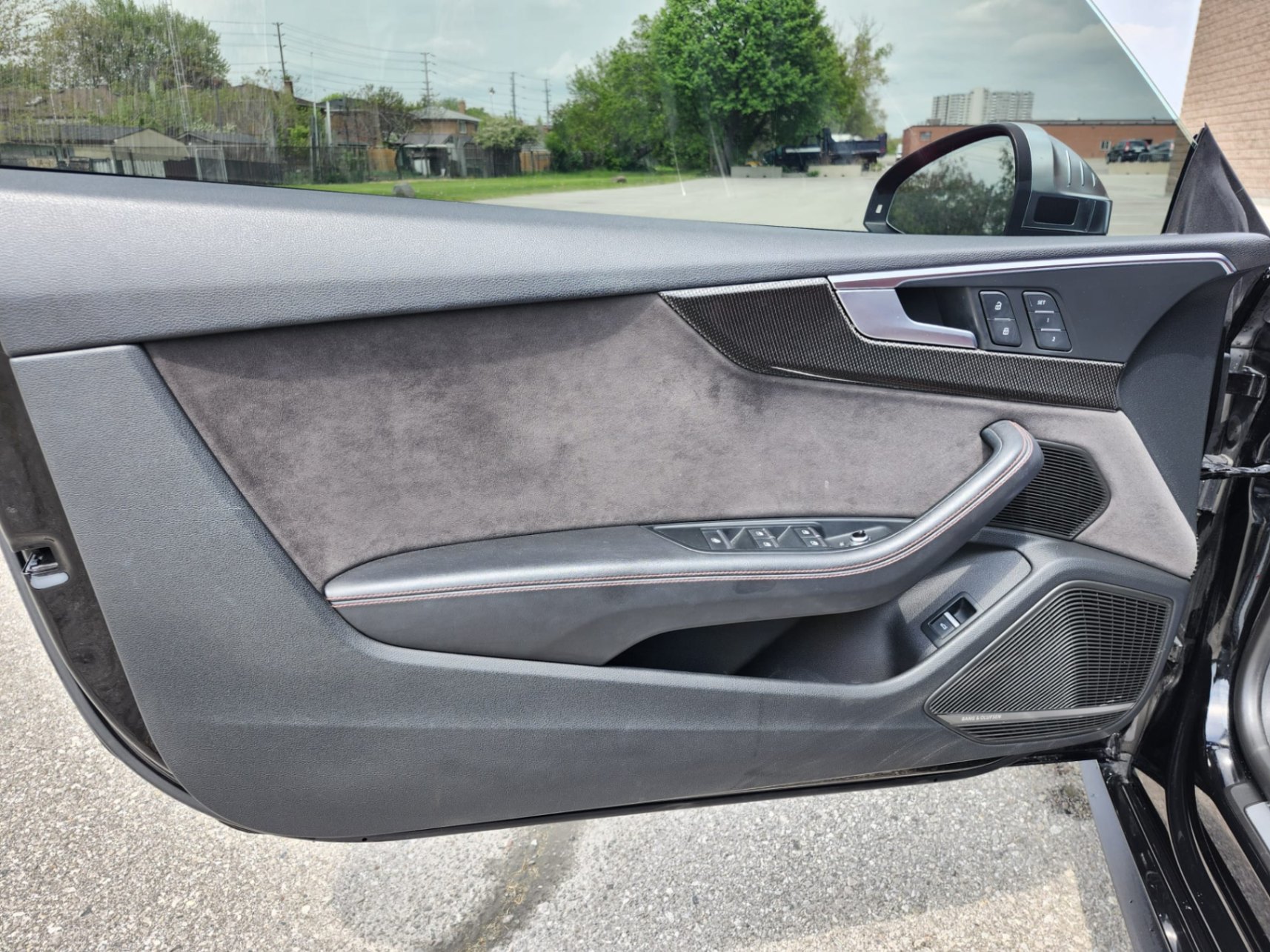 /rahmanmotors/2018-Audi-S5Cabriolet-026876828929171426.jpg