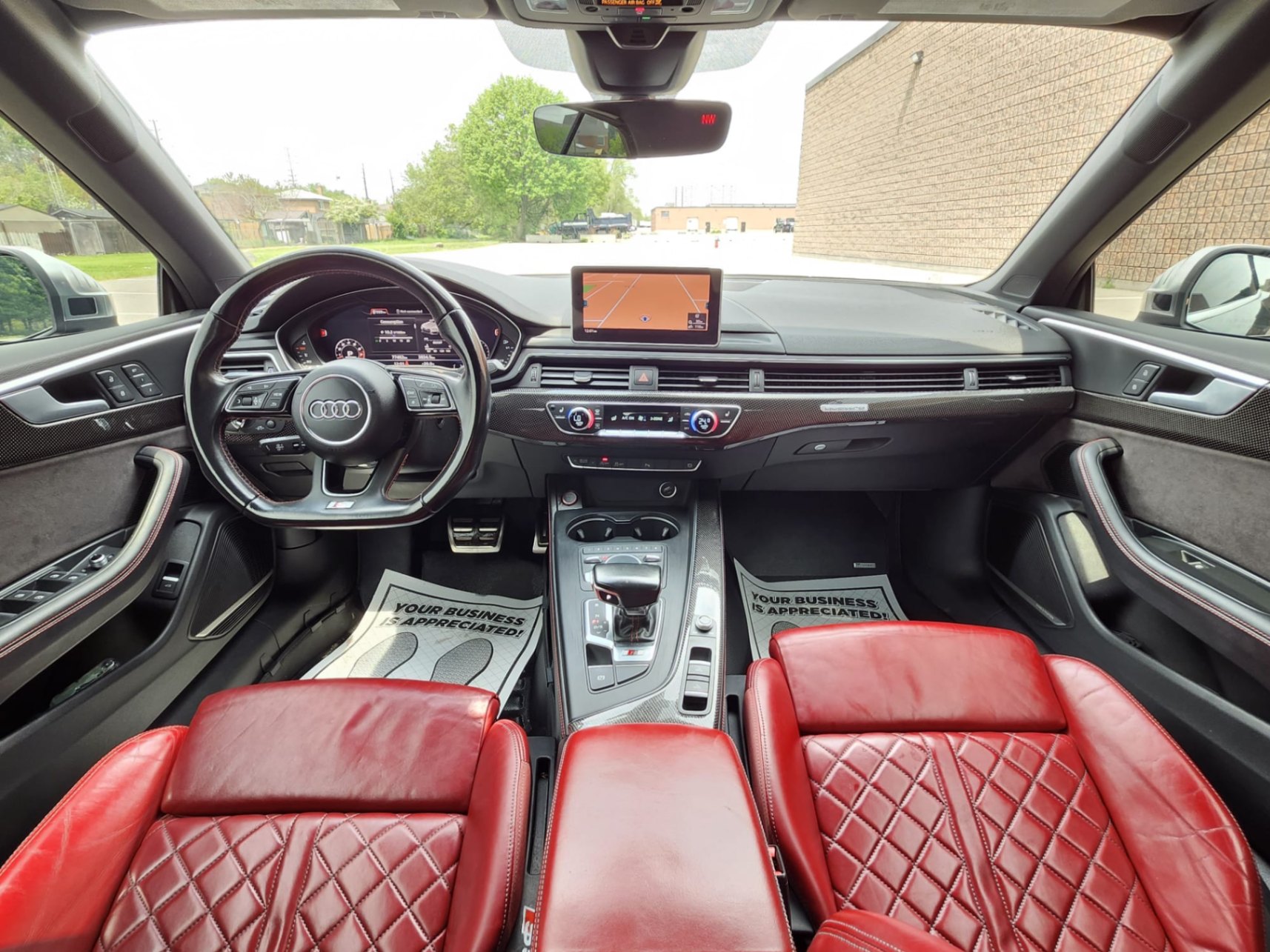 /rahmanmotors/2018-Audi-S5Cabriolet-05439414943294585.jpg