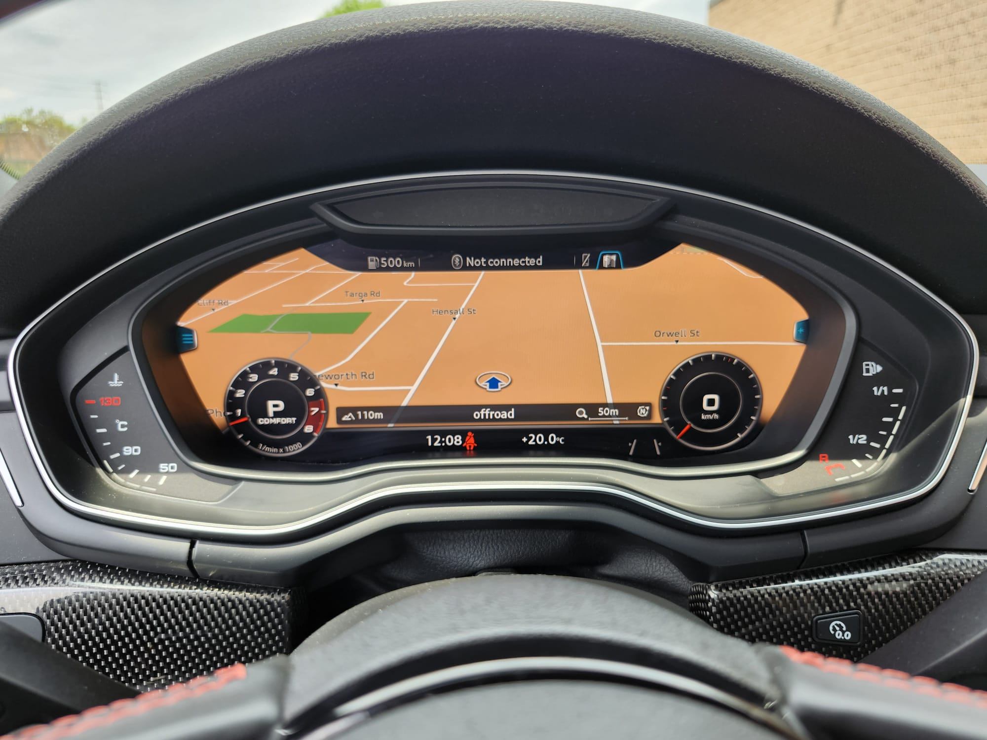 /rahmanmotors/2018-Audi-S5Cabriolet-1078120500956159.jpg