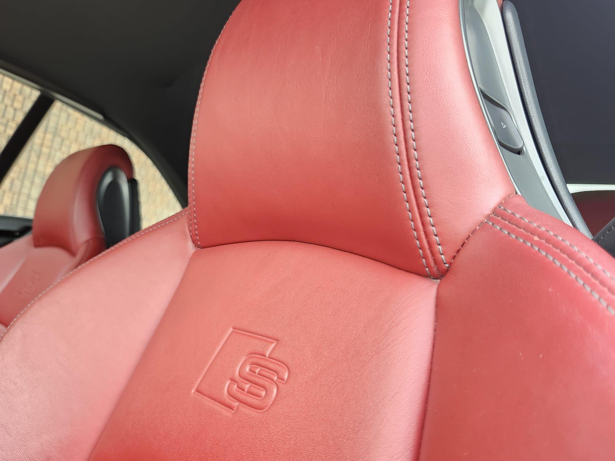 /rahmanmotors/2018-Audi-S5Cabriolet-11853132911547704.jpg