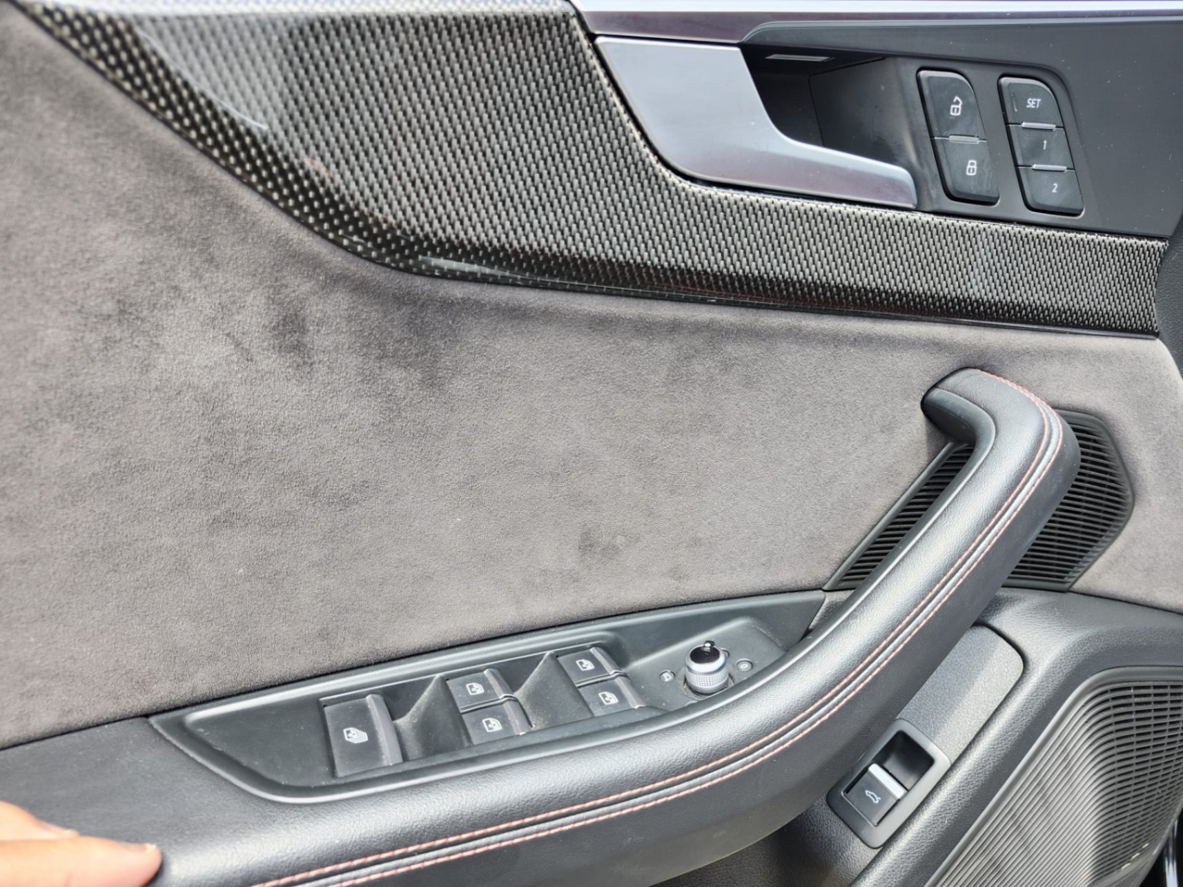 /rahmanmotors/2018-Audi-S5Cabriolet-12709534934379474.jpg