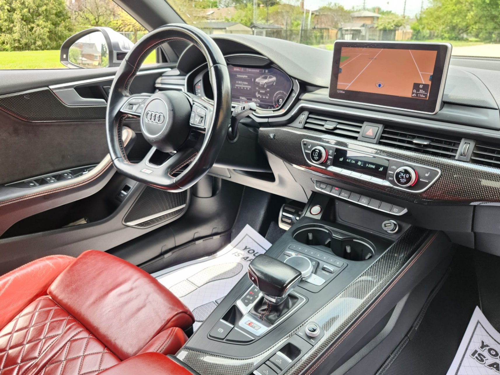 /rahmanmotors/2018-Audi-S5Cabriolet-2807954586140746.jpg