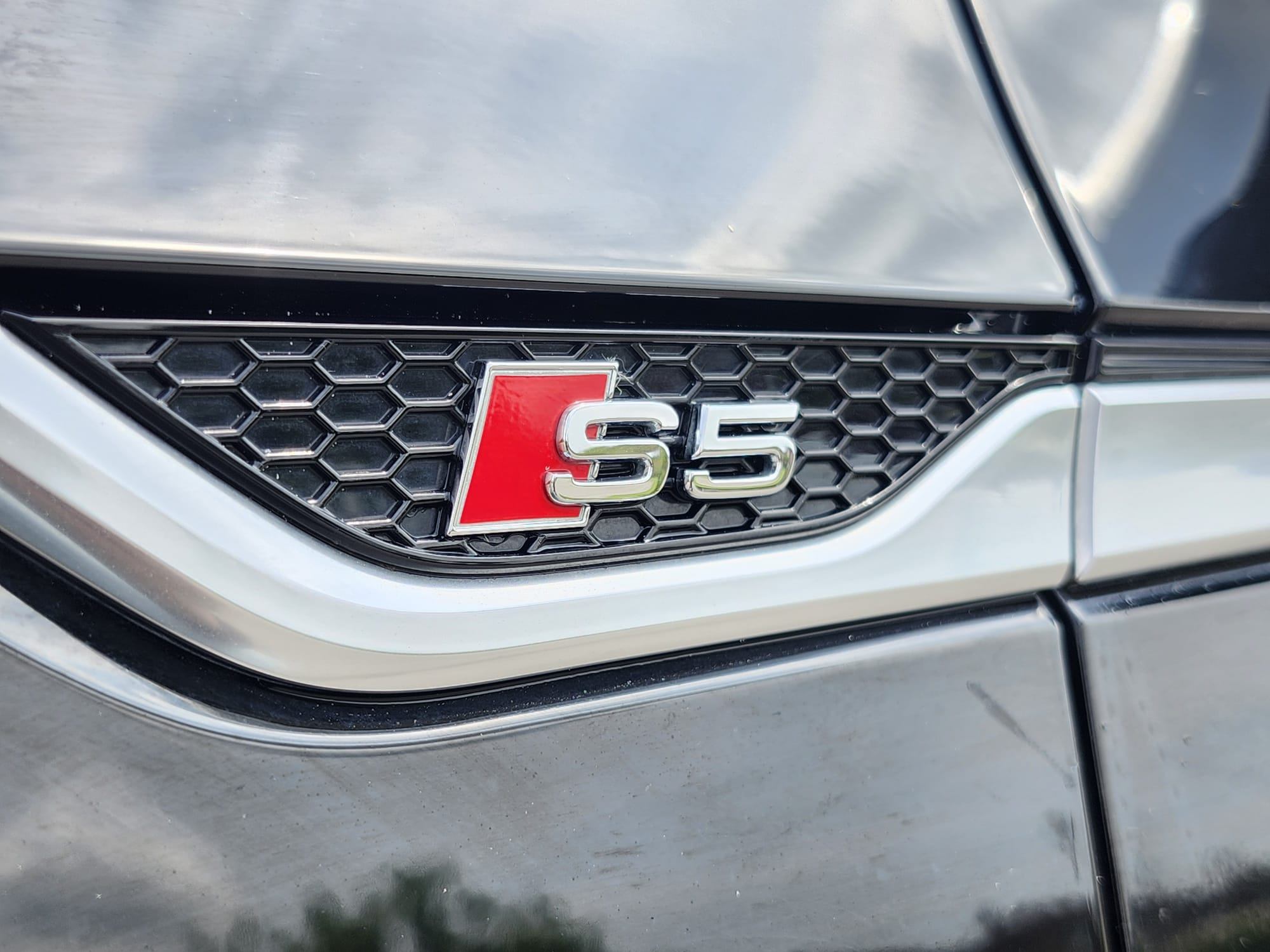 /rahmanmotors/2018-Audi-S5Cabriolet-3610776600743162.jpg