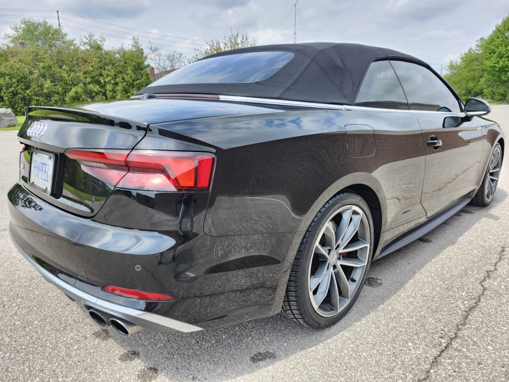 /rahmanmotors/2018-Audi-S5Cabriolet-40007763365637716.jpg