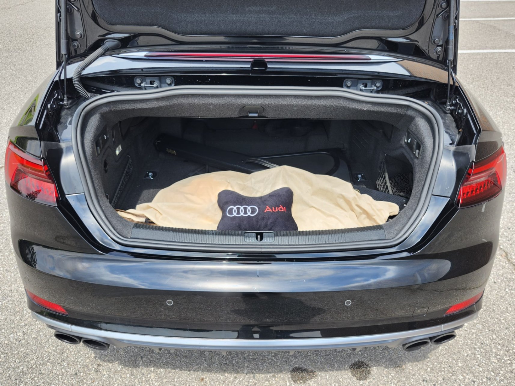 /rahmanmotors/2018-Audi-S5Cabriolet-43699860931148593.jpg