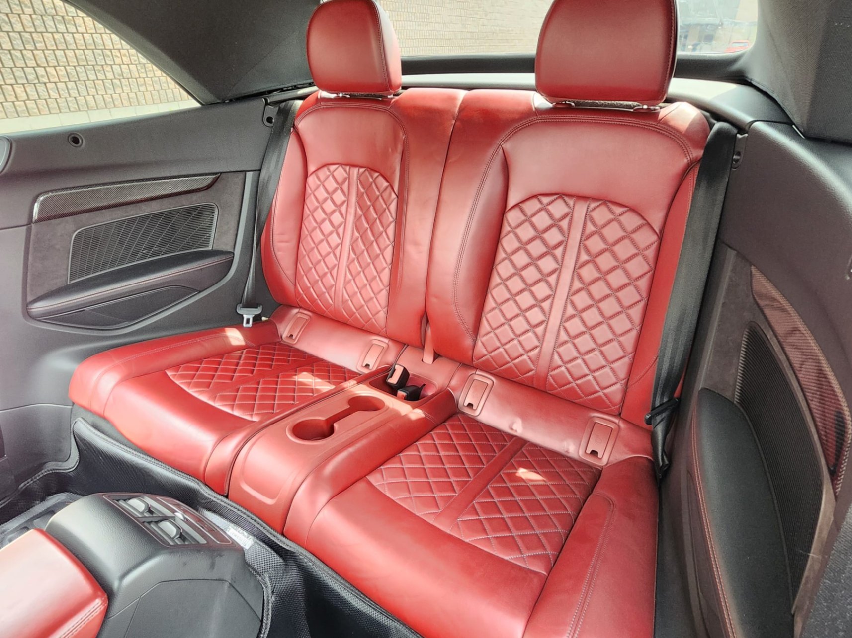 /rahmanmotors/2018-Audi-S5Cabriolet-544797077650244.jpg