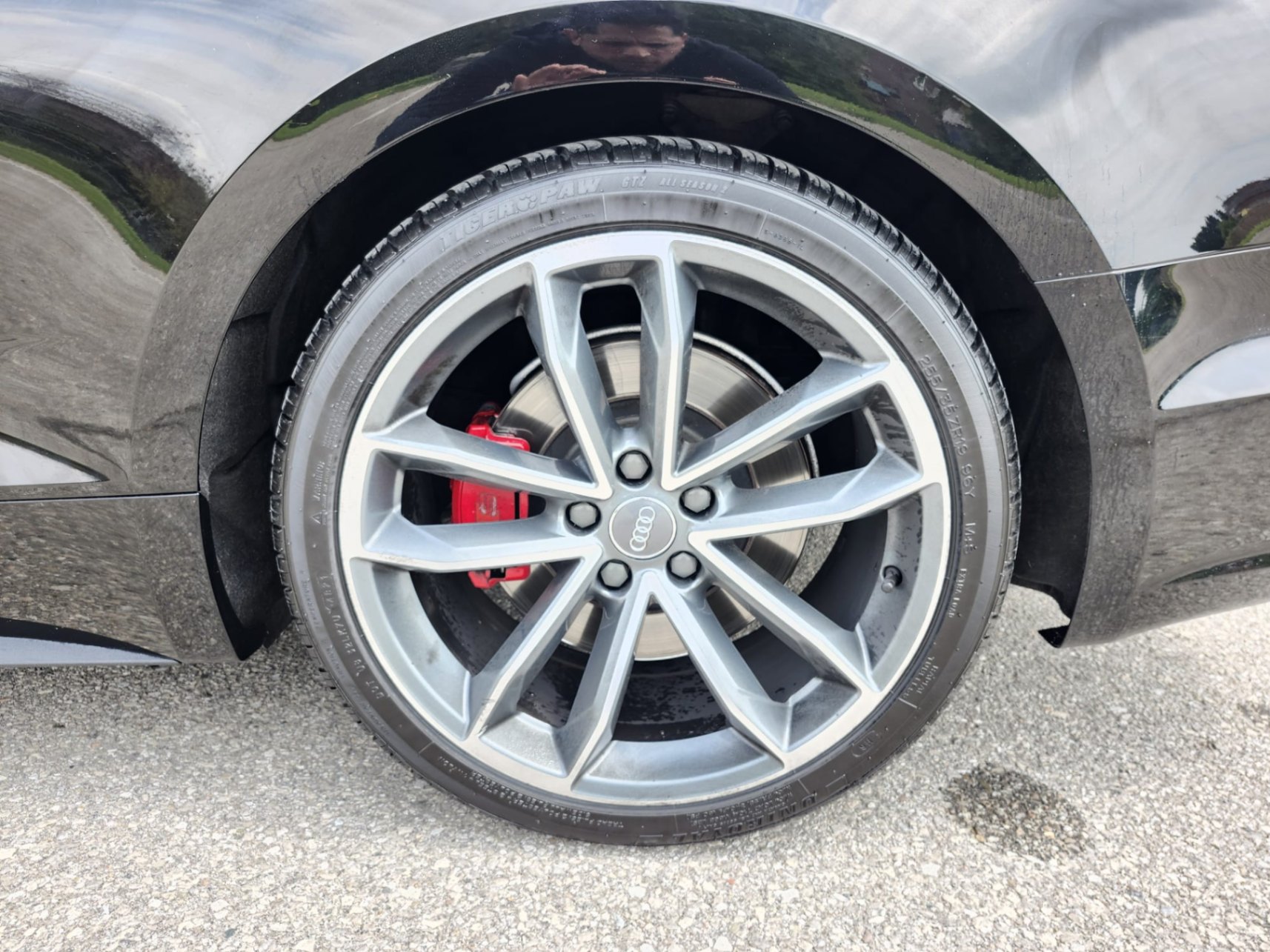 /rahmanmotors/2018-Audi-S5Cabriolet-5503218371342593.jpg