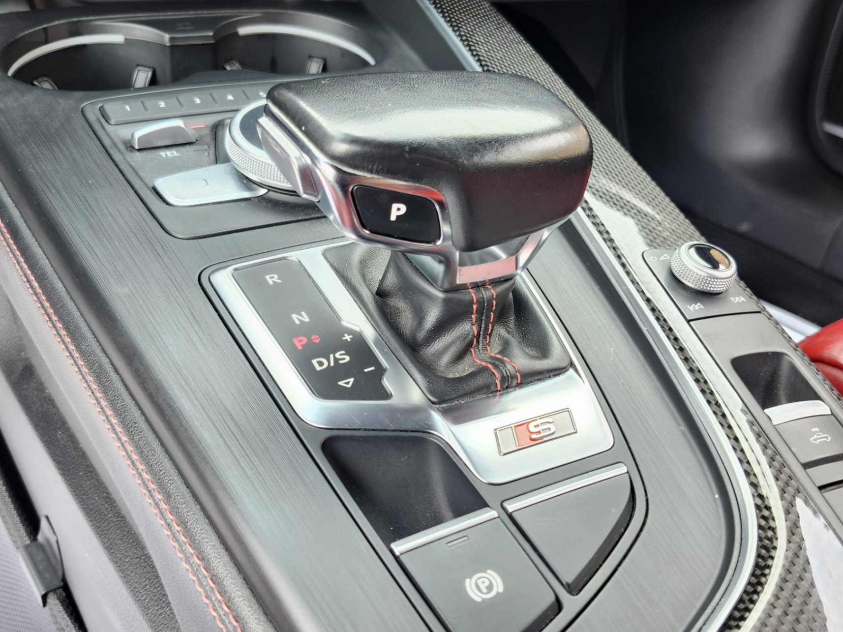 /rahmanmotors/2018-Audi-S5Cabriolet-5812773113920557.jpg