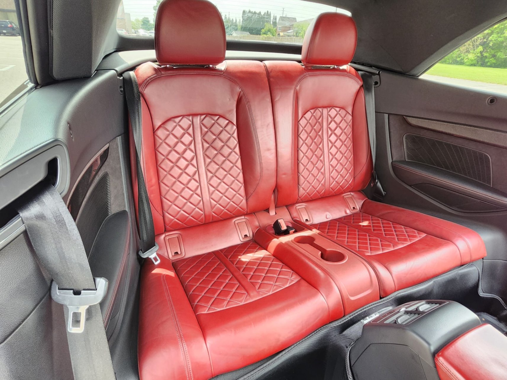 /rahmanmotors/2018-Audi-S5Cabriolet-6400968009951764.jpg