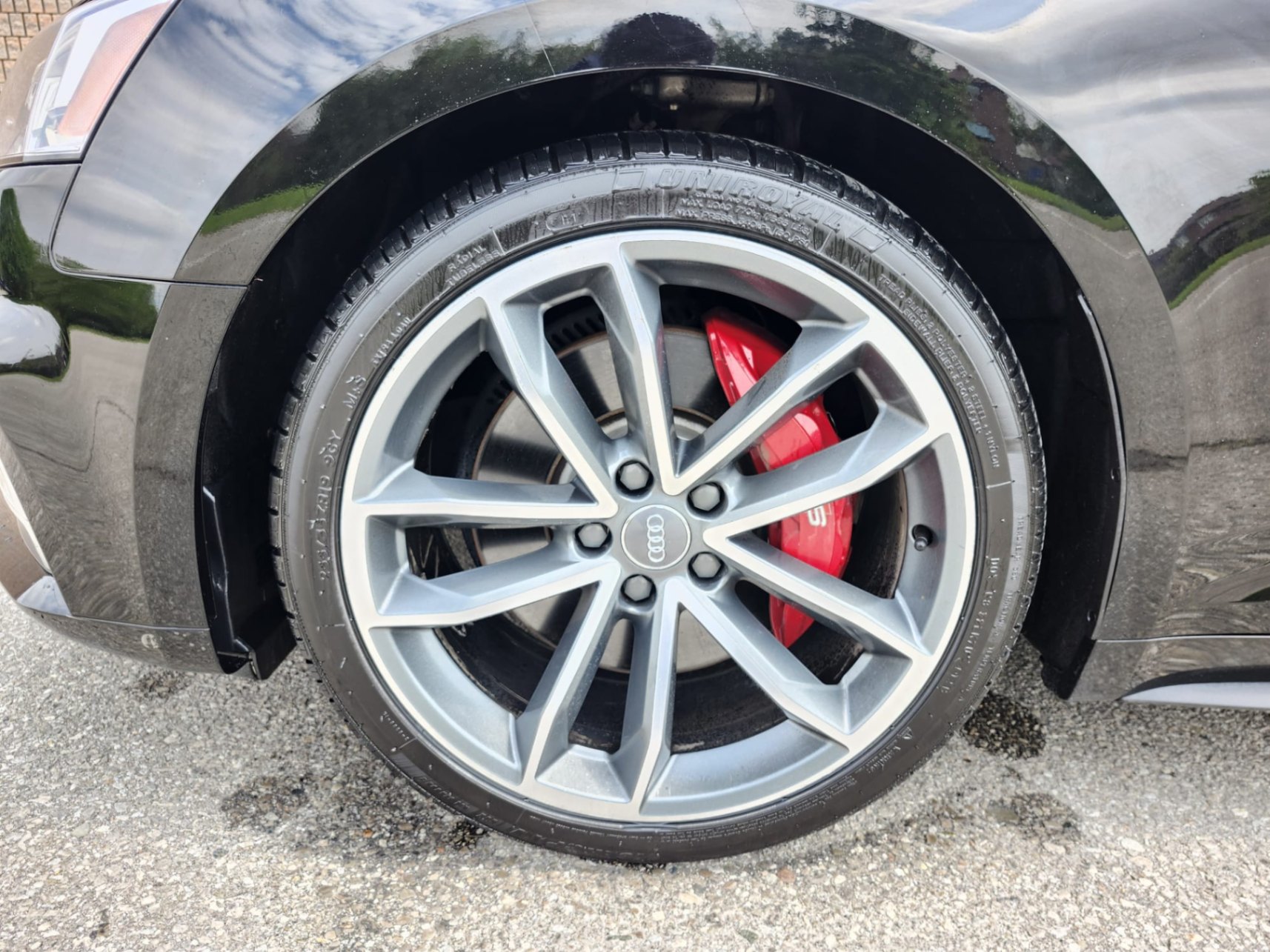 /rahmanmotors/2018-Audi-S5Cabriolet-6555901454307633.jpg