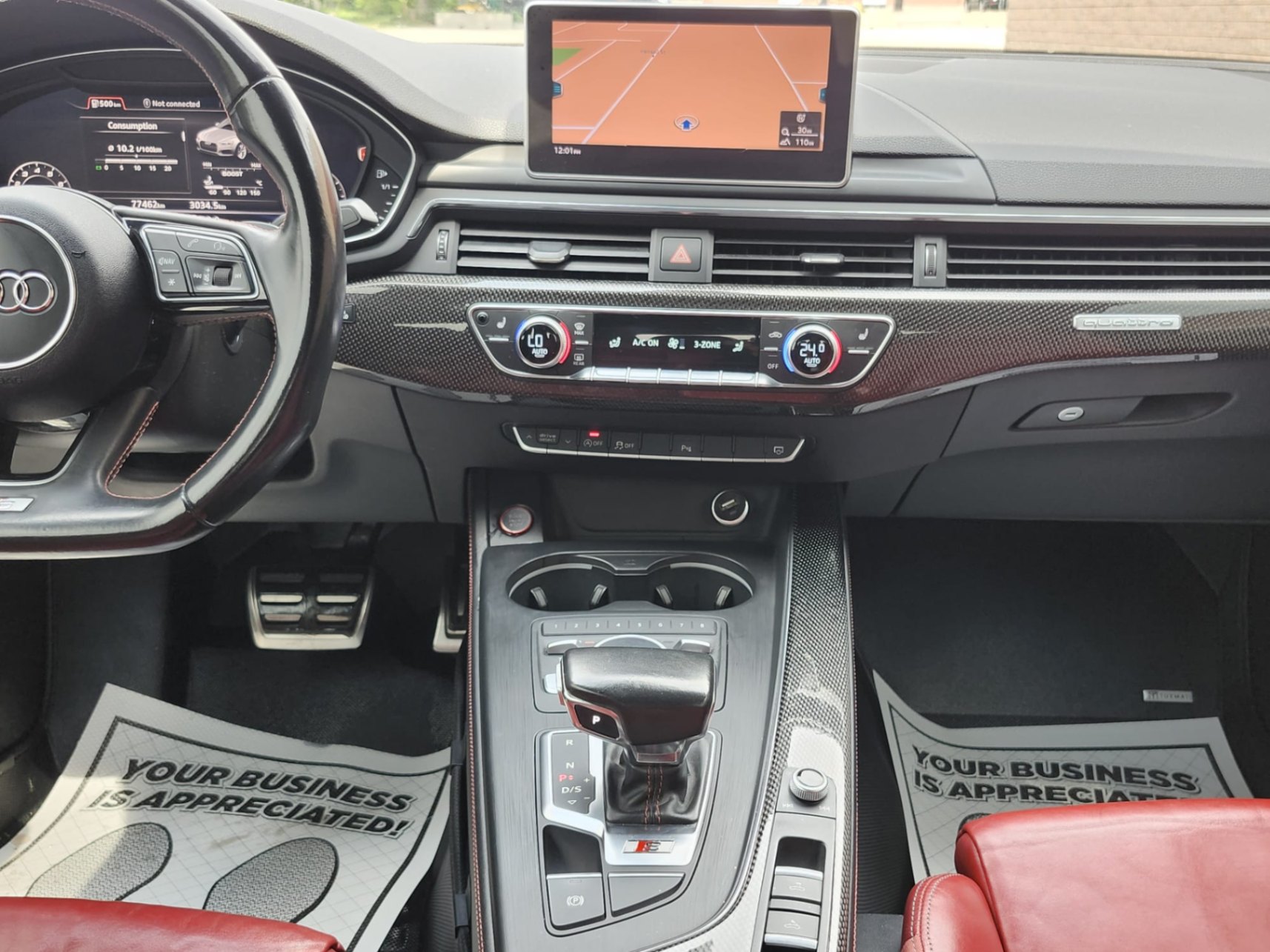 /rahmanmotors/2018-Audi-S5Cabriolet-6873436366897652.jpg