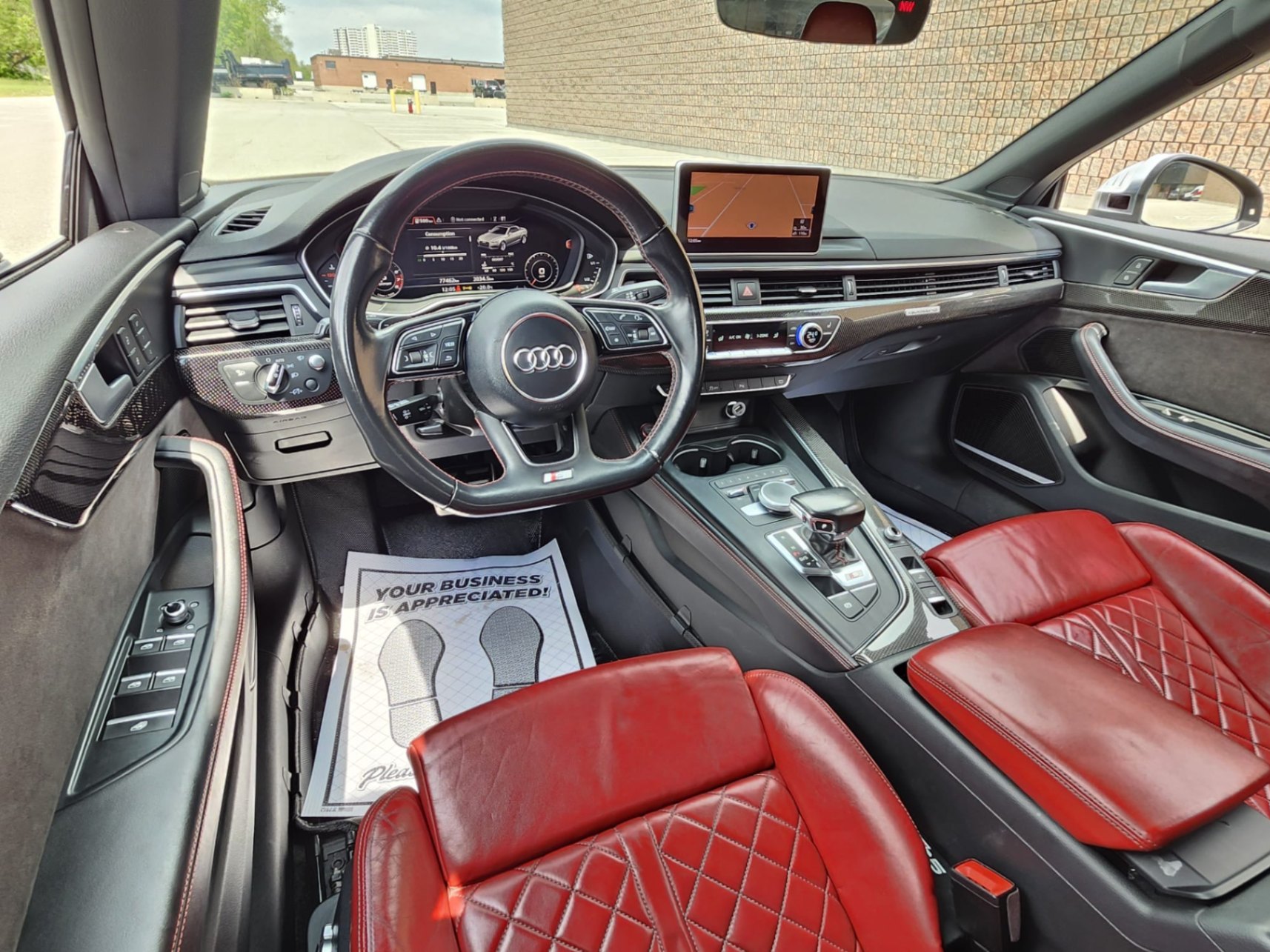 /rahmanmotors/2018-Audi-S5Cabriolet-7067762920201377.jpg
