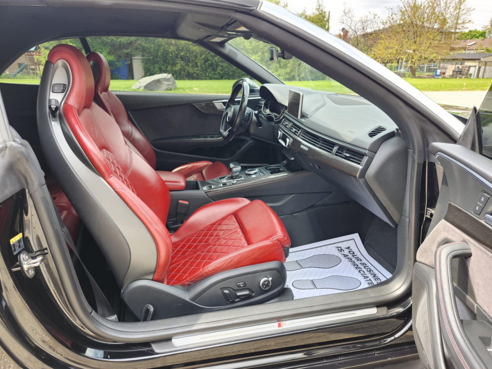 /rahmanmotors/2018-Audi-S5Cabriolet-7355741131781655.jpg